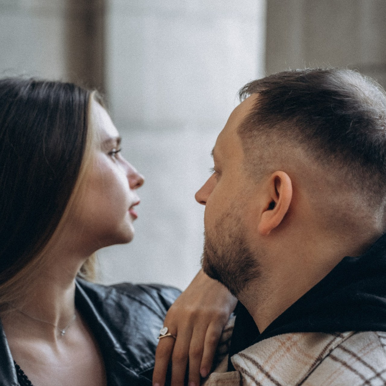 Reviews. Portrait photographer in Argentina