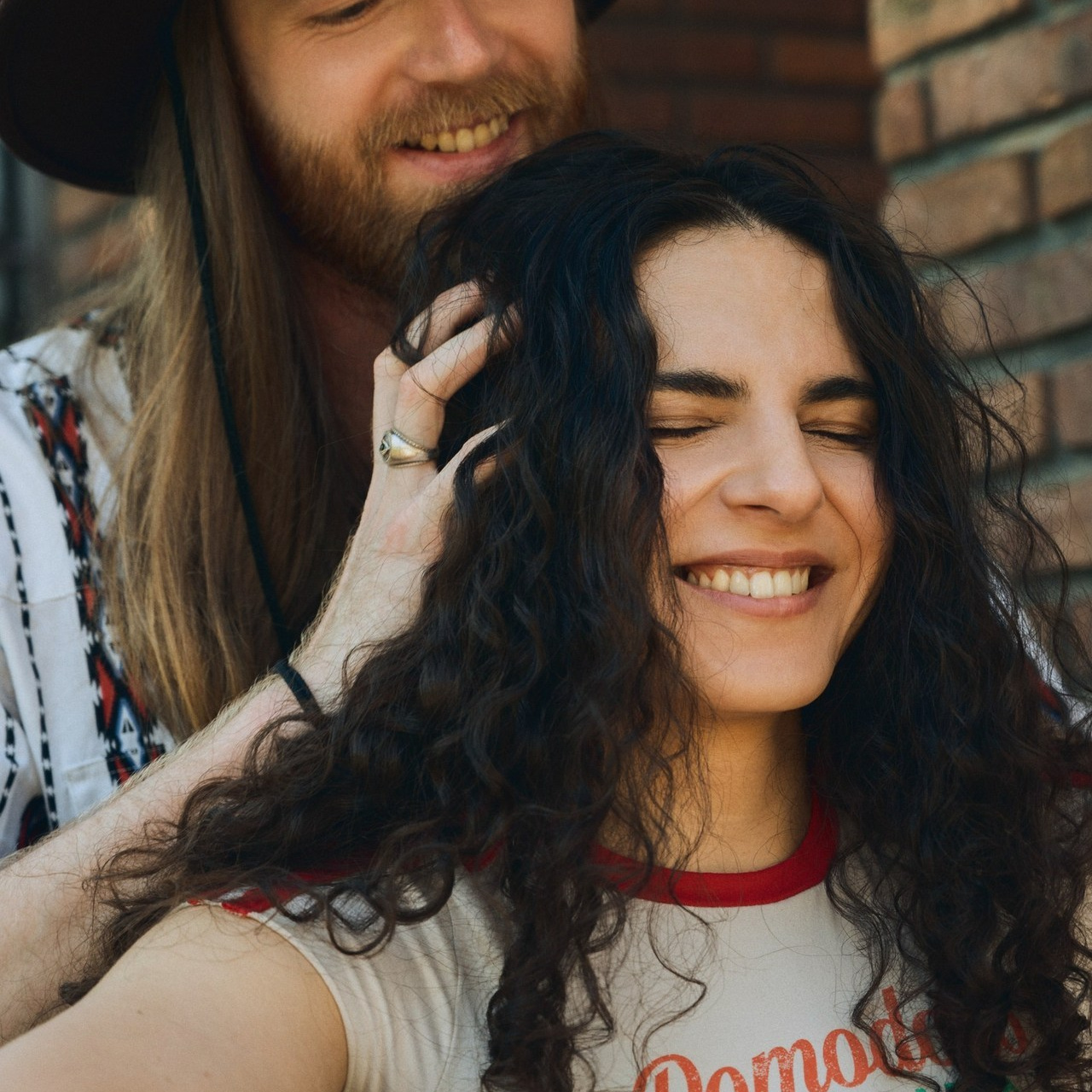 Reviews. Portrait photographer in Argentina