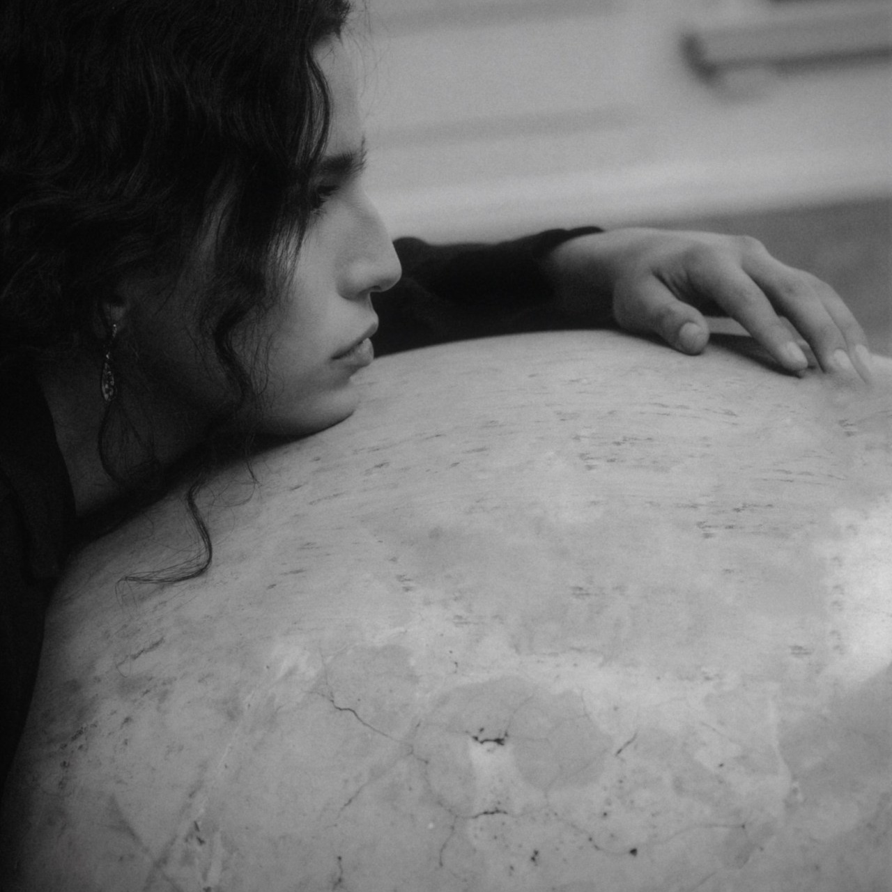 Reviews. Portrait photographer in Argentina