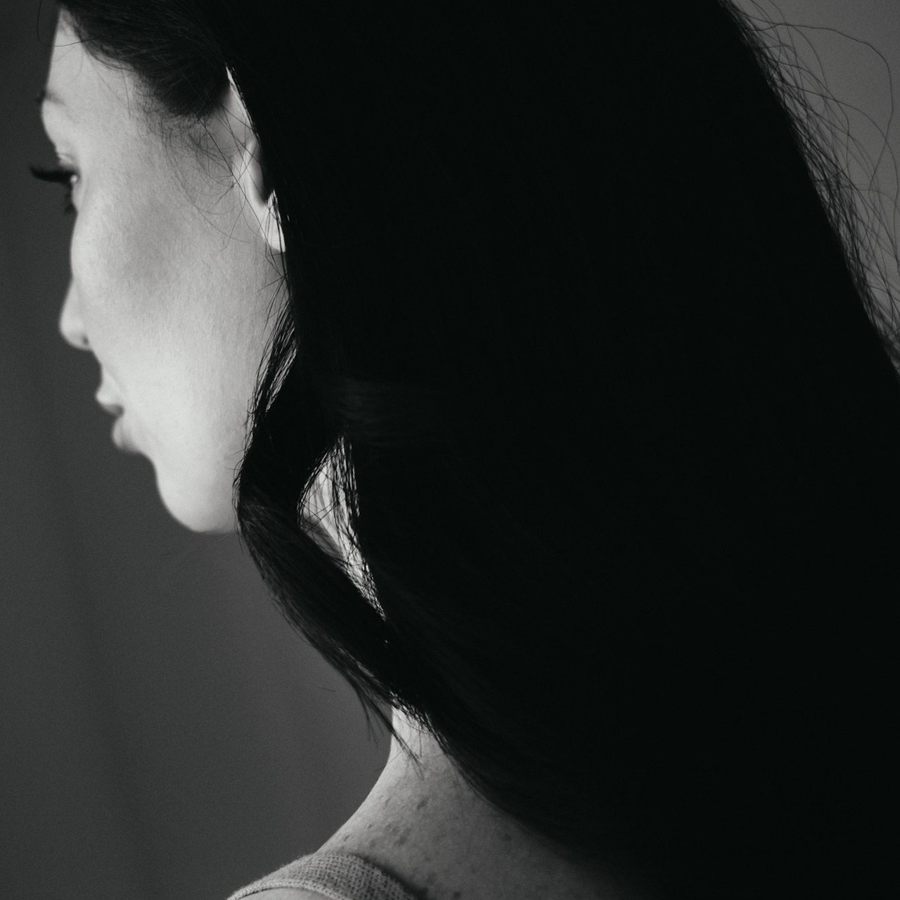 Reviews. Portrait photographer in Argentina