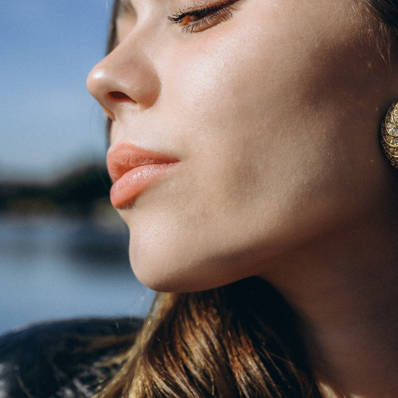 Reviews. Portrait photographer in Argentina