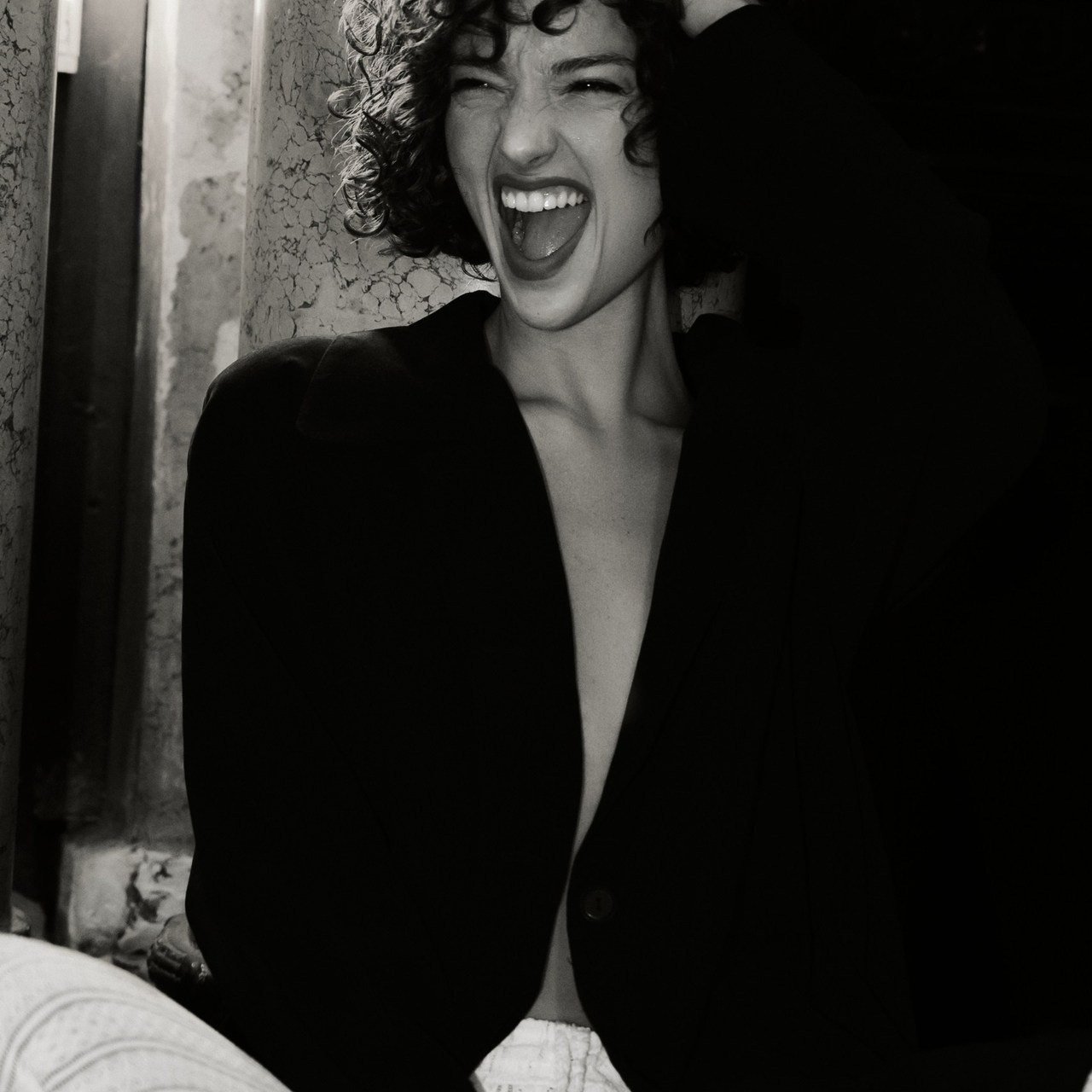 Reviews. Portrait photographer in Argentina