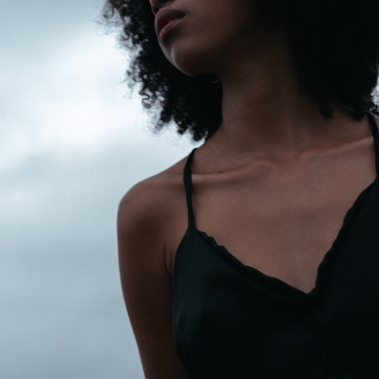 Reviews. Portrait photographer in Argentina