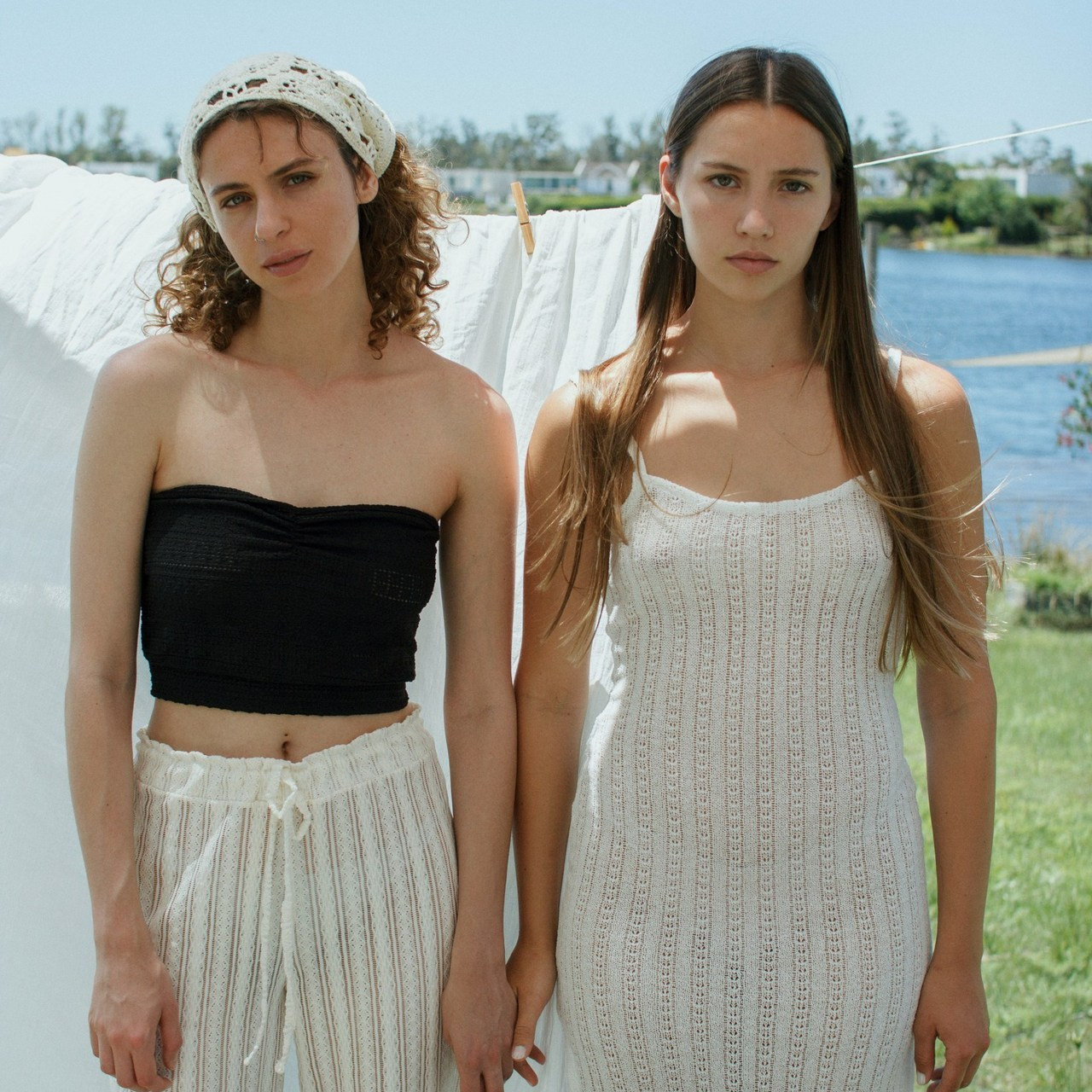 Reviews. Portrait photographer in Argentina