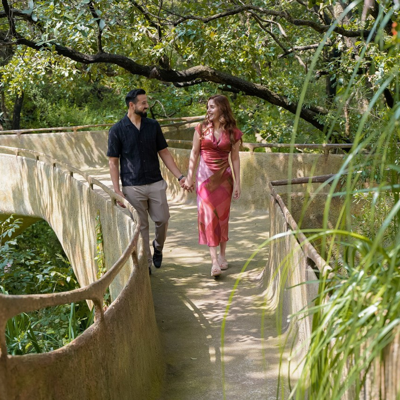 Сustomer feedback. Catrina Frolova photography