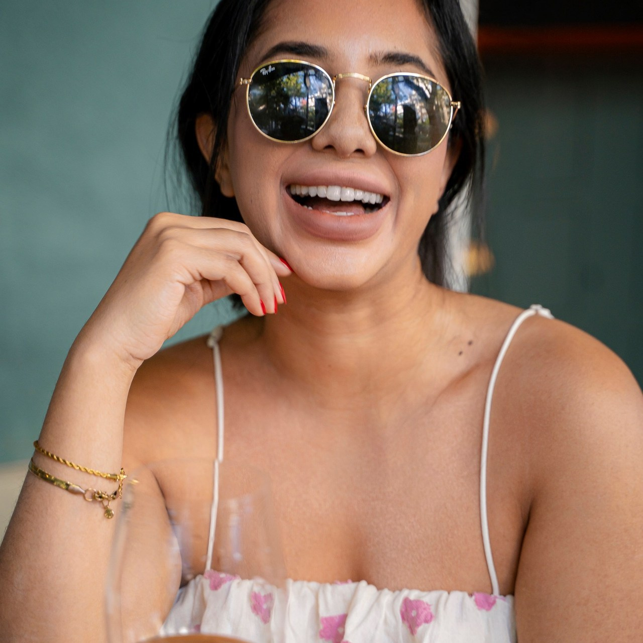 Сustomer feedback. Catrina Frolova photography