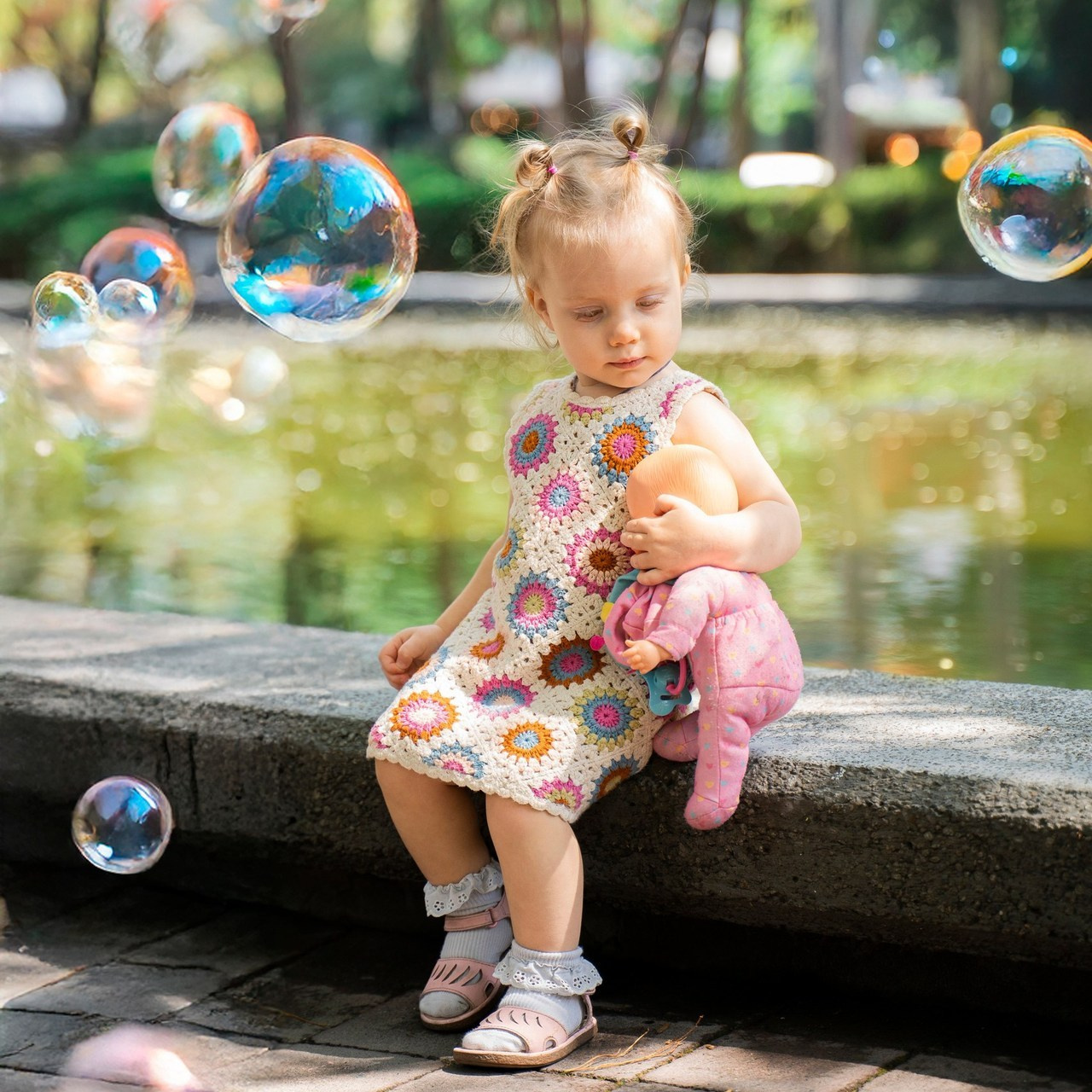 Сustomer feedback. Catrina Frolova photography