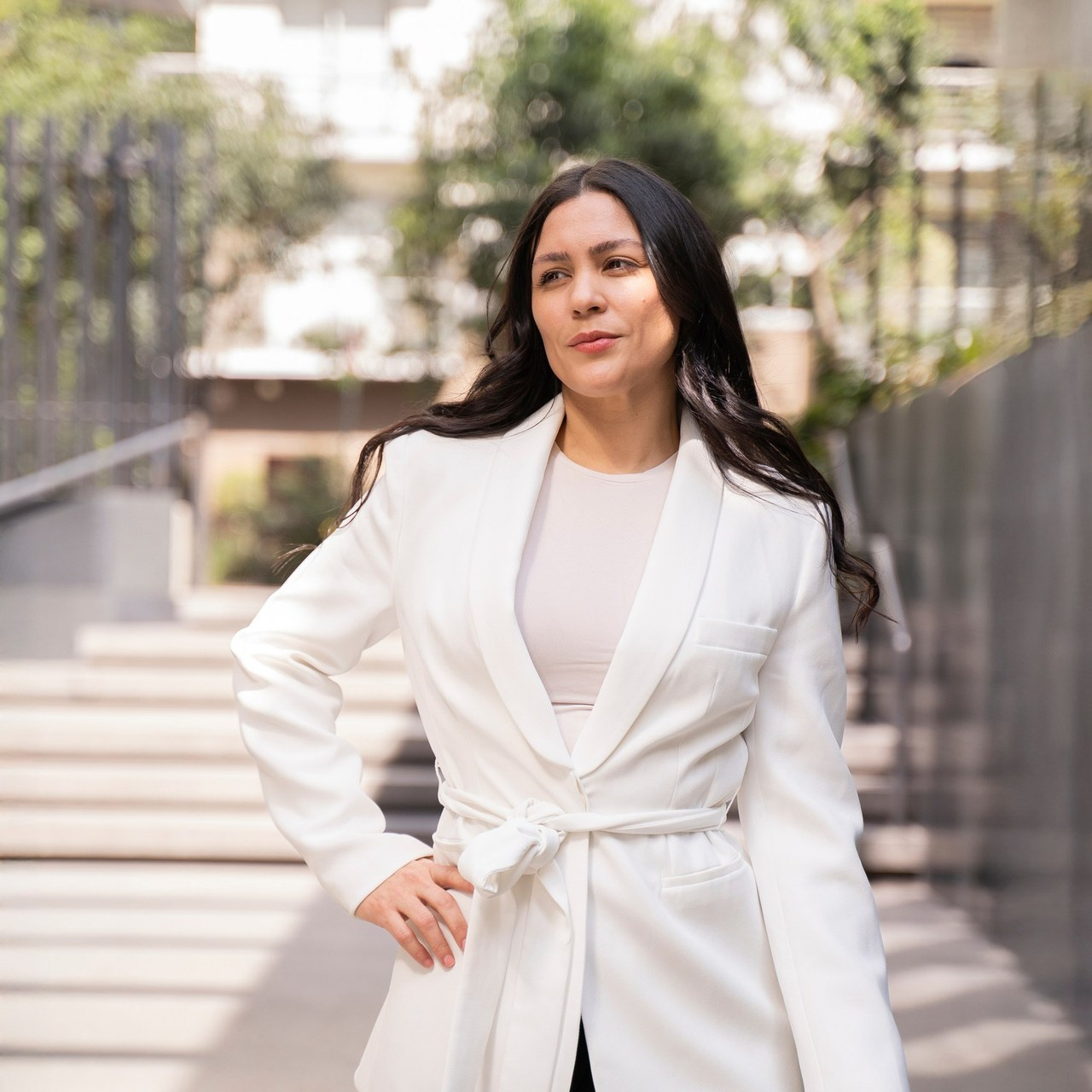 Сustomer feedback. Catrina Frolova photography