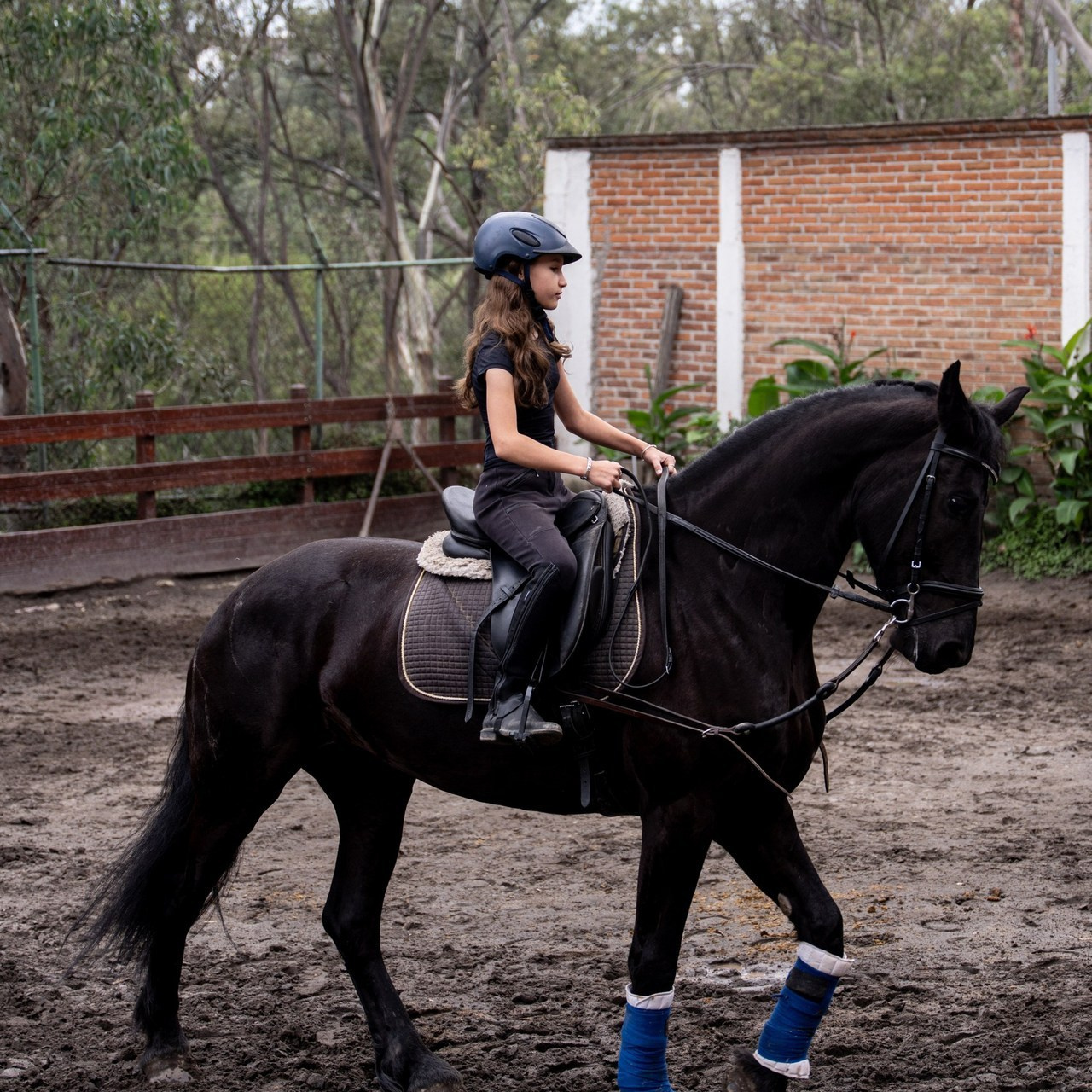 Сustomer feedback. Catrina Frolova photography