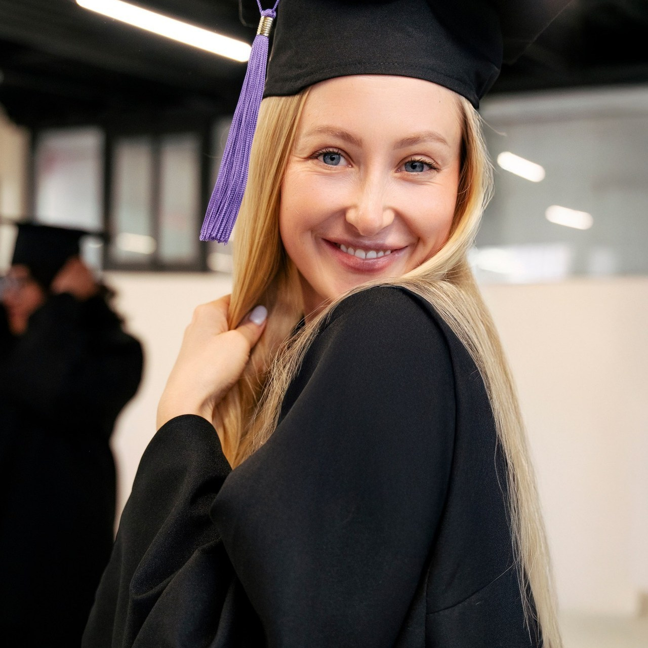 Сustomer feedback. Catrina Frolova photography