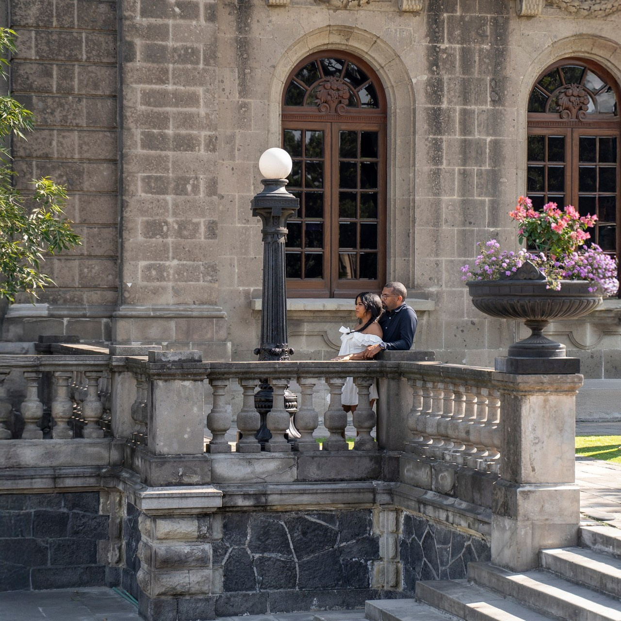 Сustomer feedback. Catrina Frolova photography