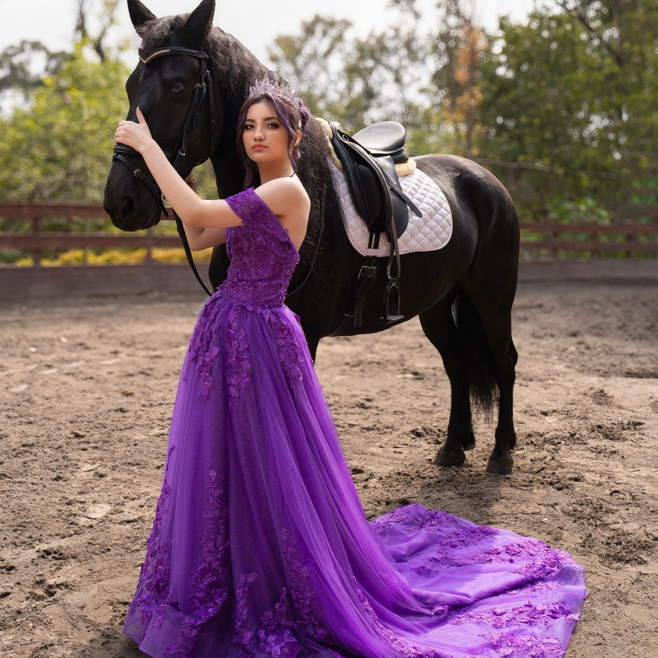 Сustomer feedback. Catrina Frolova photography