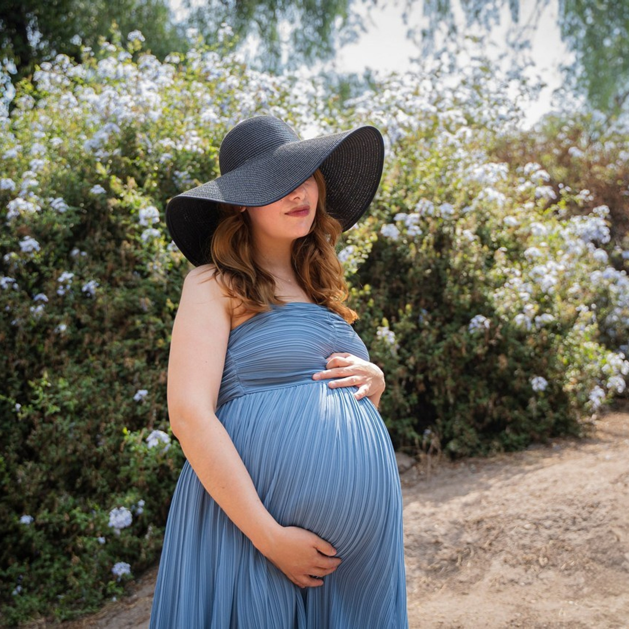 Сustomer feedback. Catrina Frolova photography