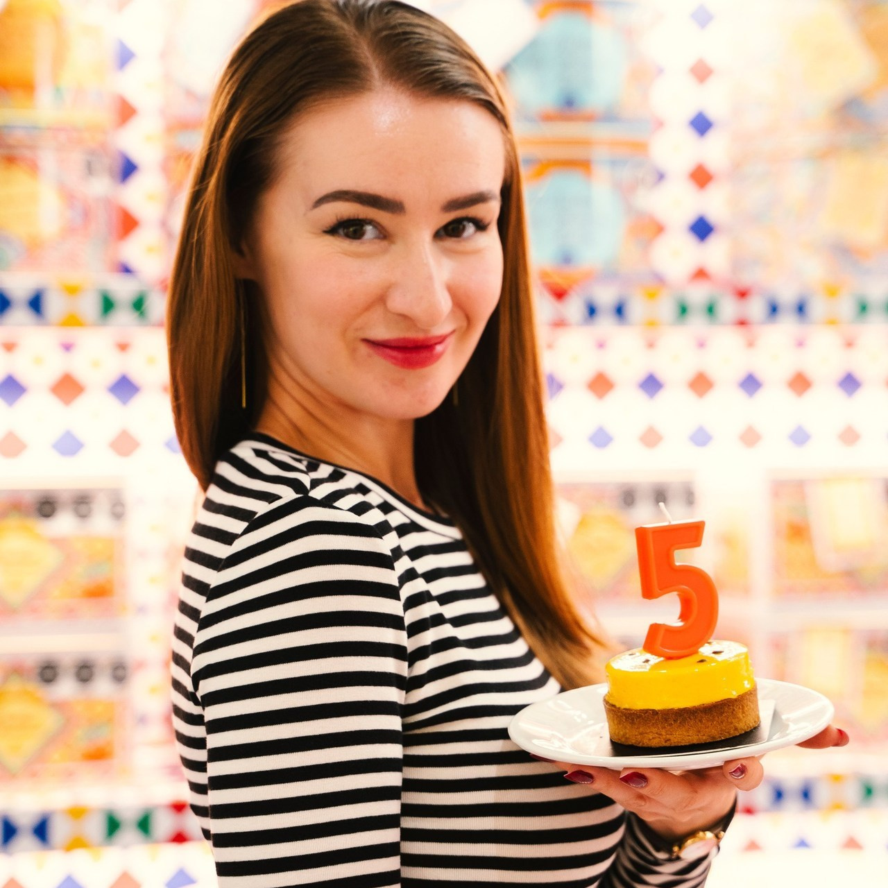 Сustomer feedback. Catrina Frolova photography