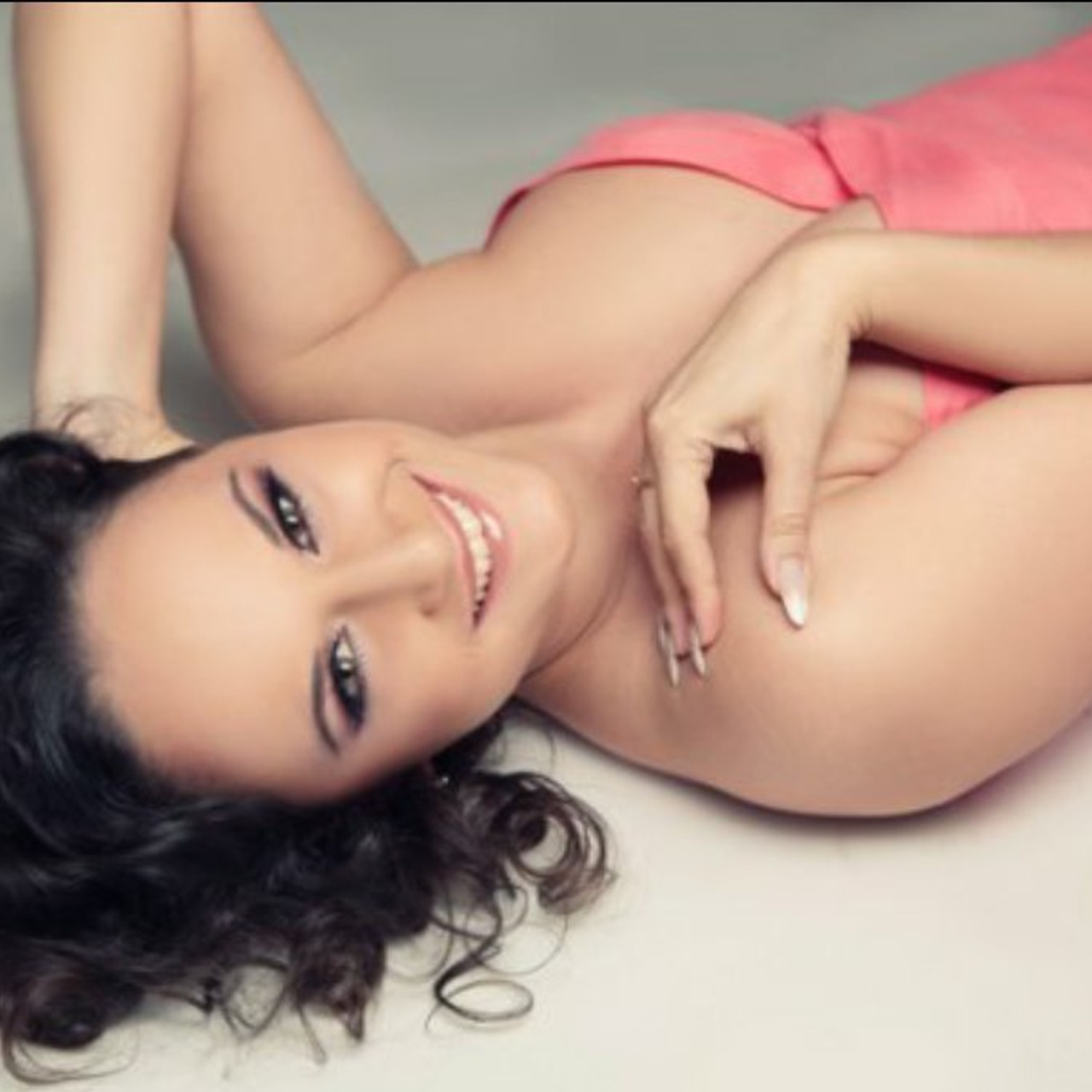 Отзывы фотографа. Фотограф в Греции на Родосе Александра Макиди