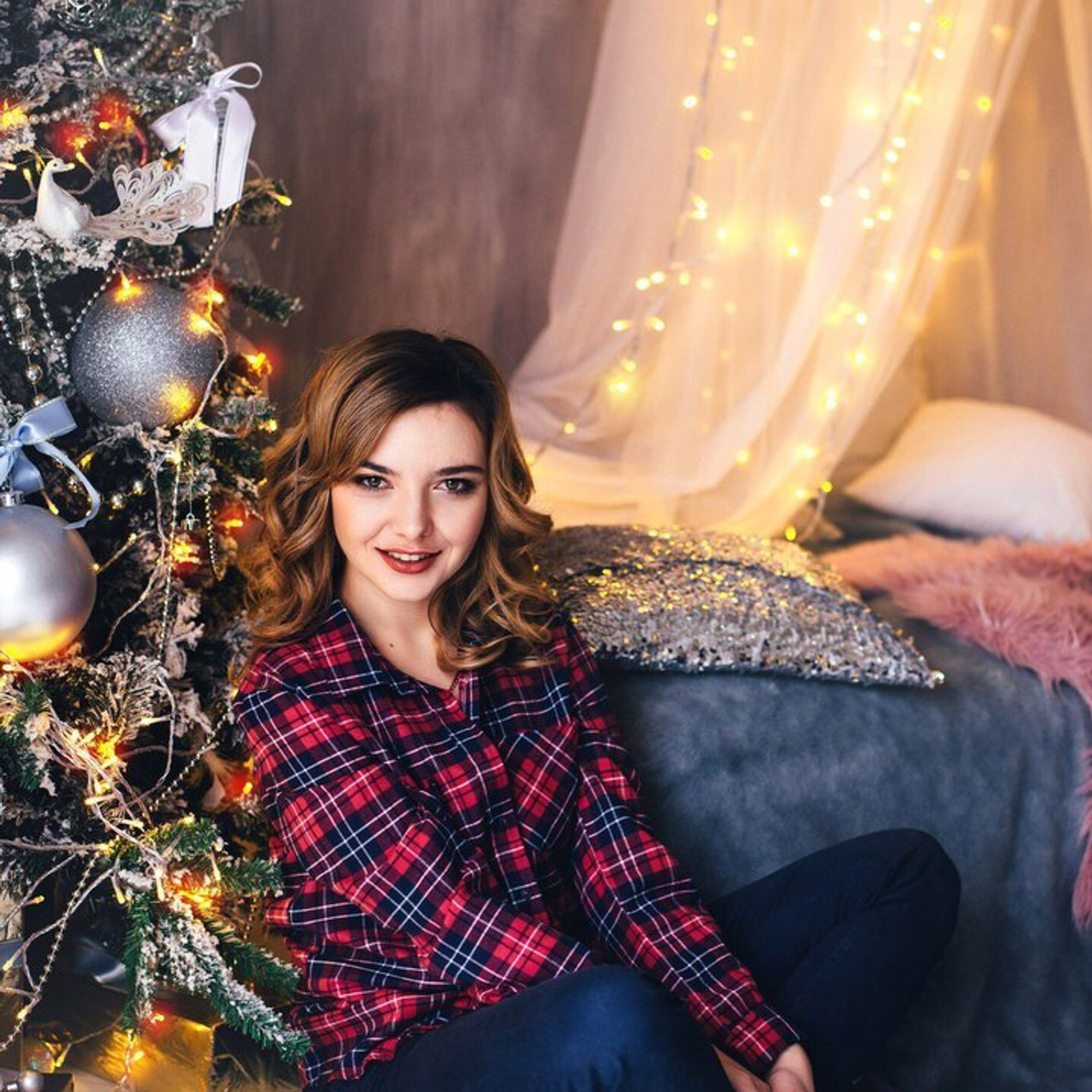 Отзывы фотографа. Фотограф в Греции на Родосе Александра Макиди