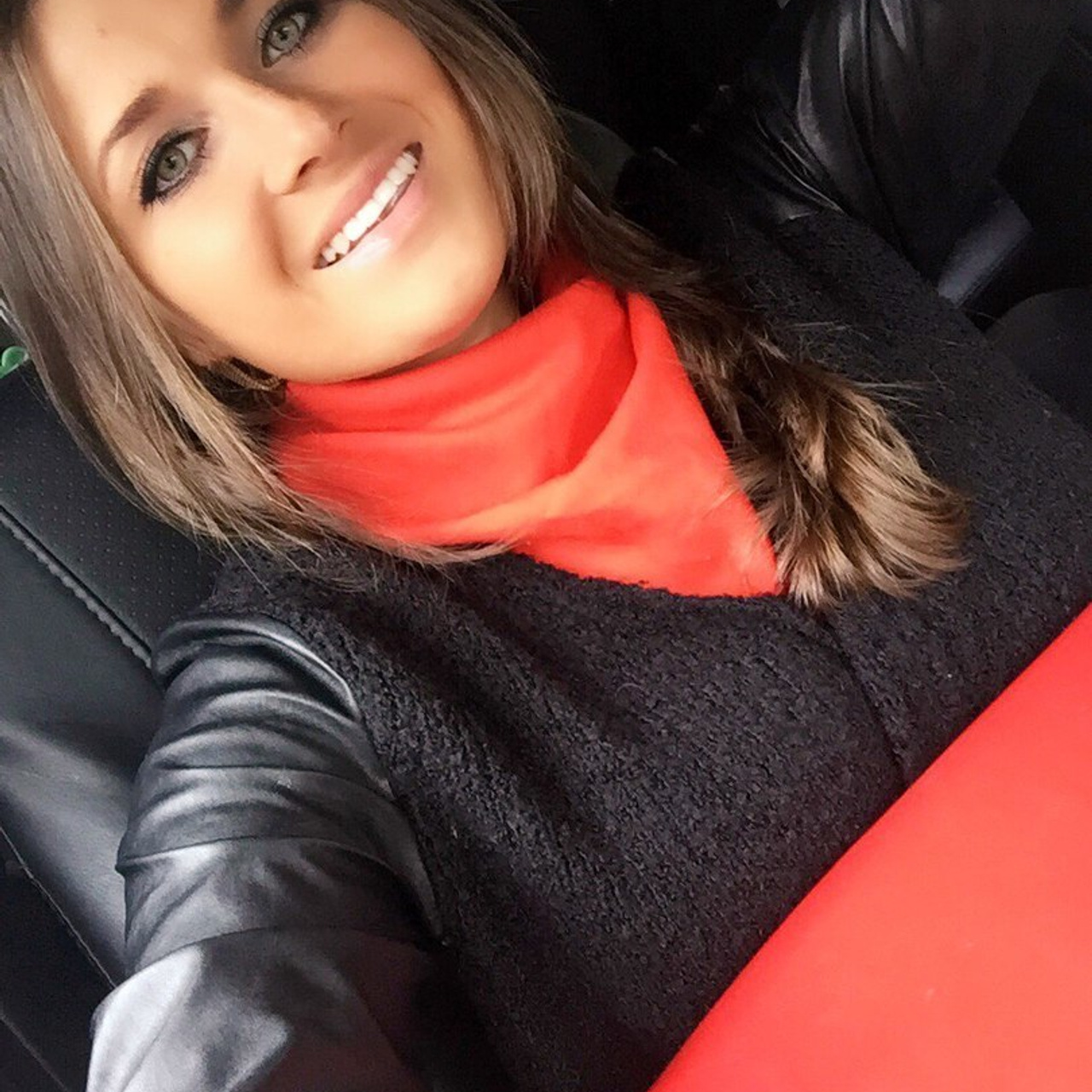 Отзывы фотографа. Фотограф в Греции на Родосе Александра Макиди