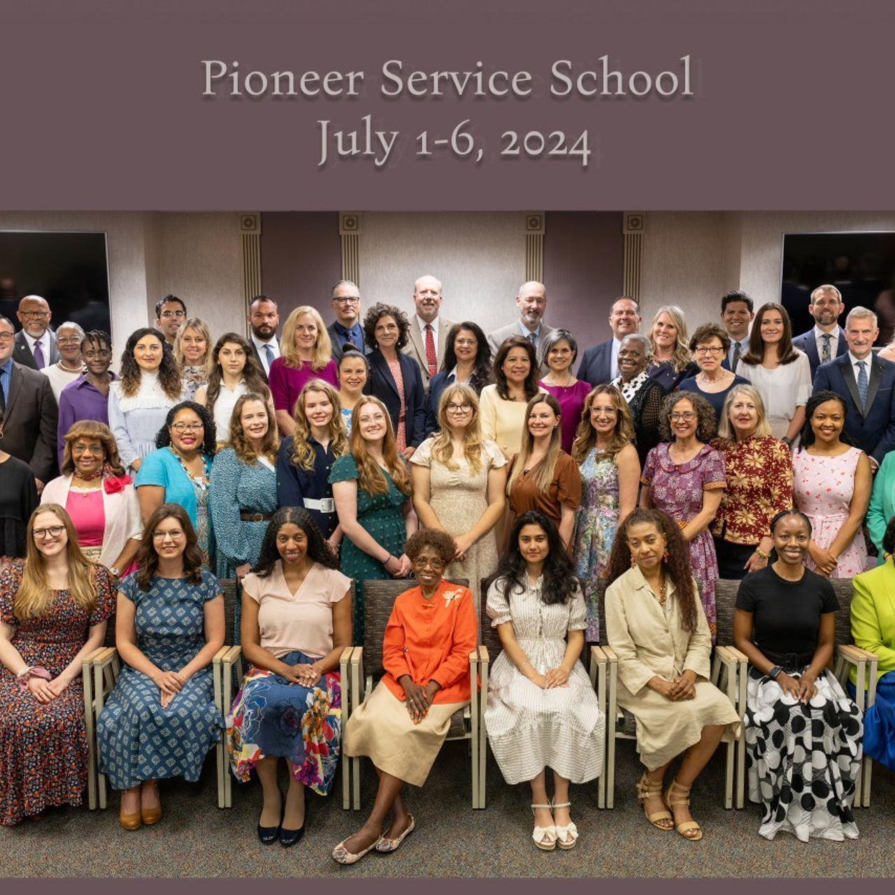 Client Reviews – NYC Photo Sessions. Sasha Amelie — Lifestyle Photographer NYC