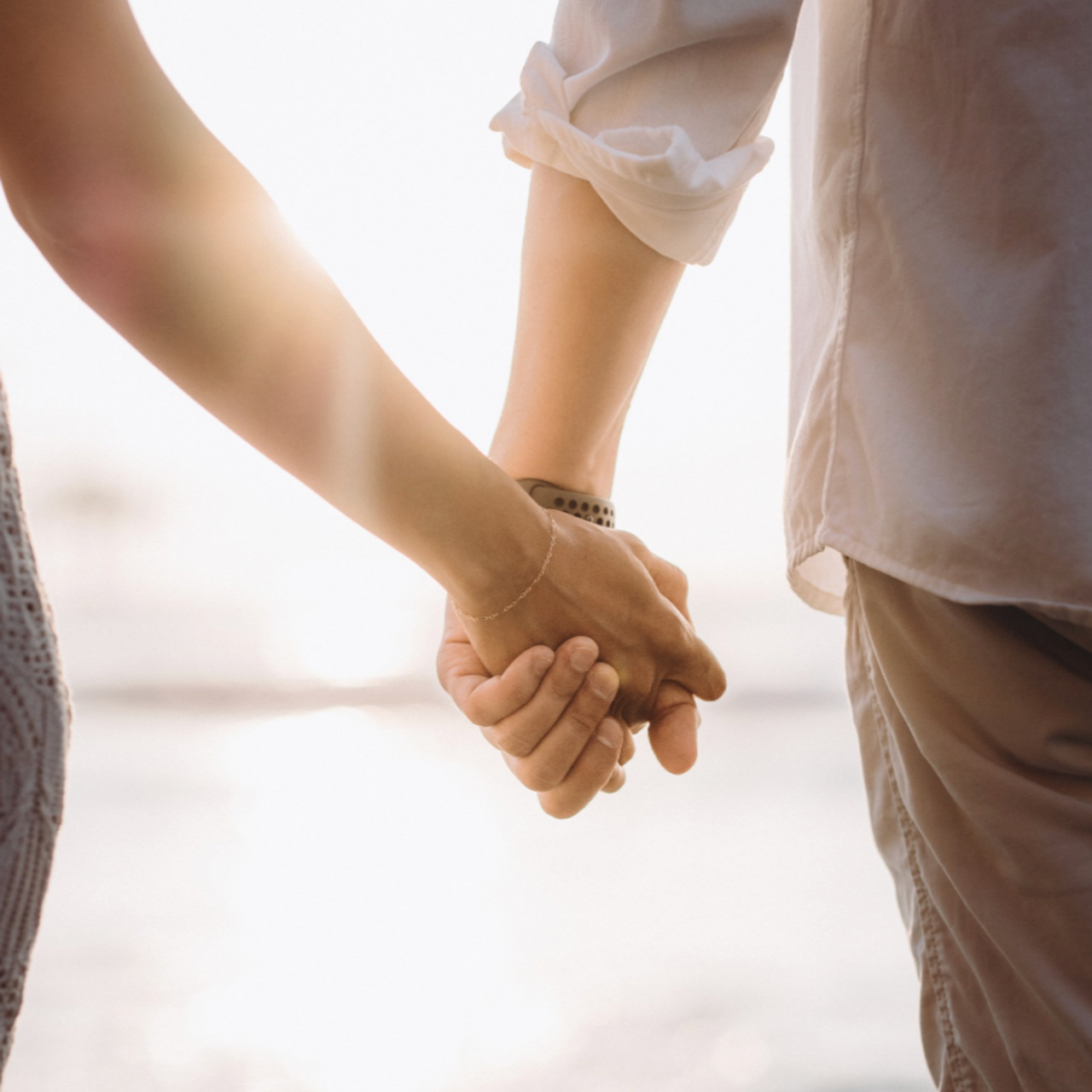 Client Reviews – NYC Photo Sessions. Sasha Amelie | Lifestyle and Wedding Photography | NYC and Beyond