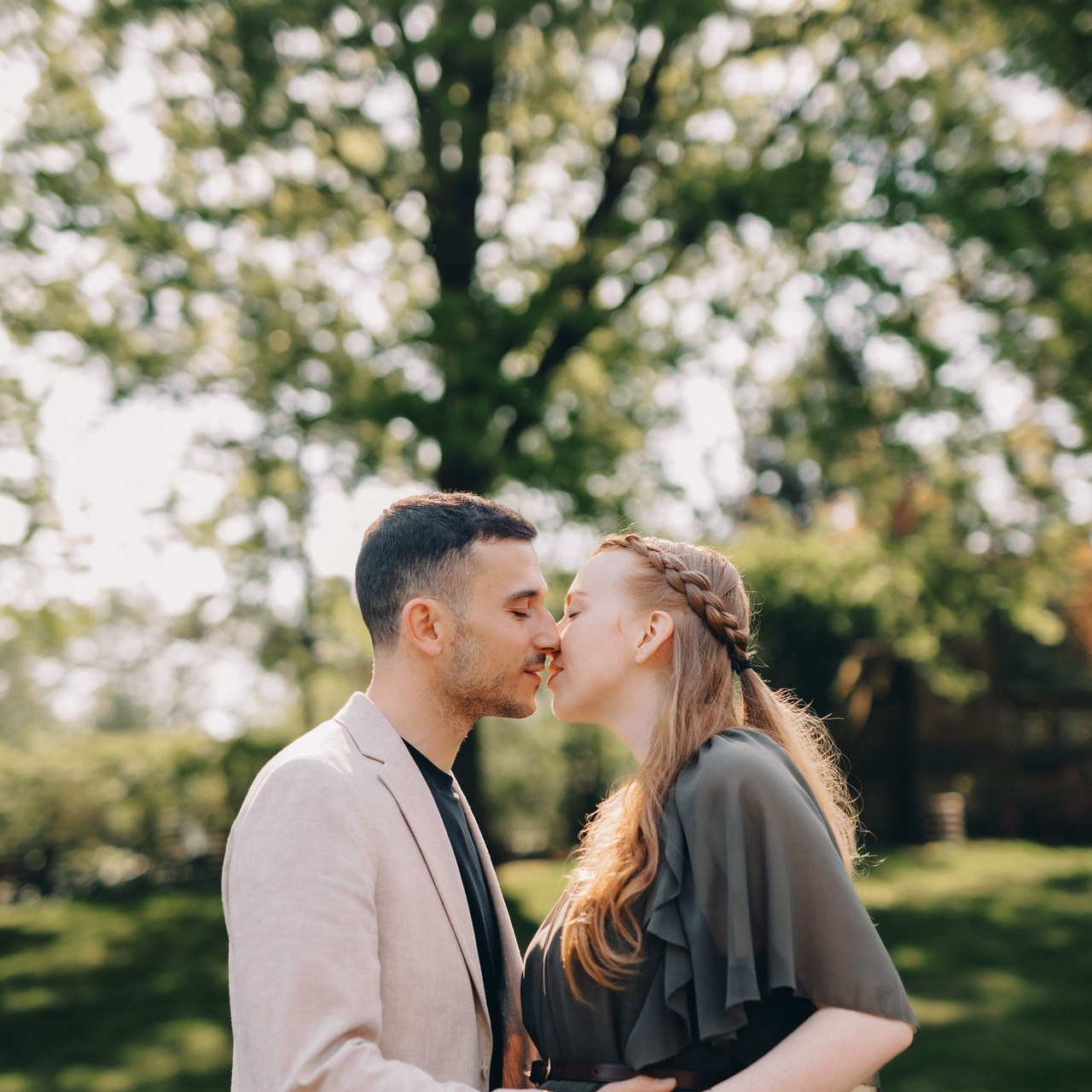 Client Reviews – NYC Photo Sessions. Sasha Amelie — Lifestyle Photographer NYC