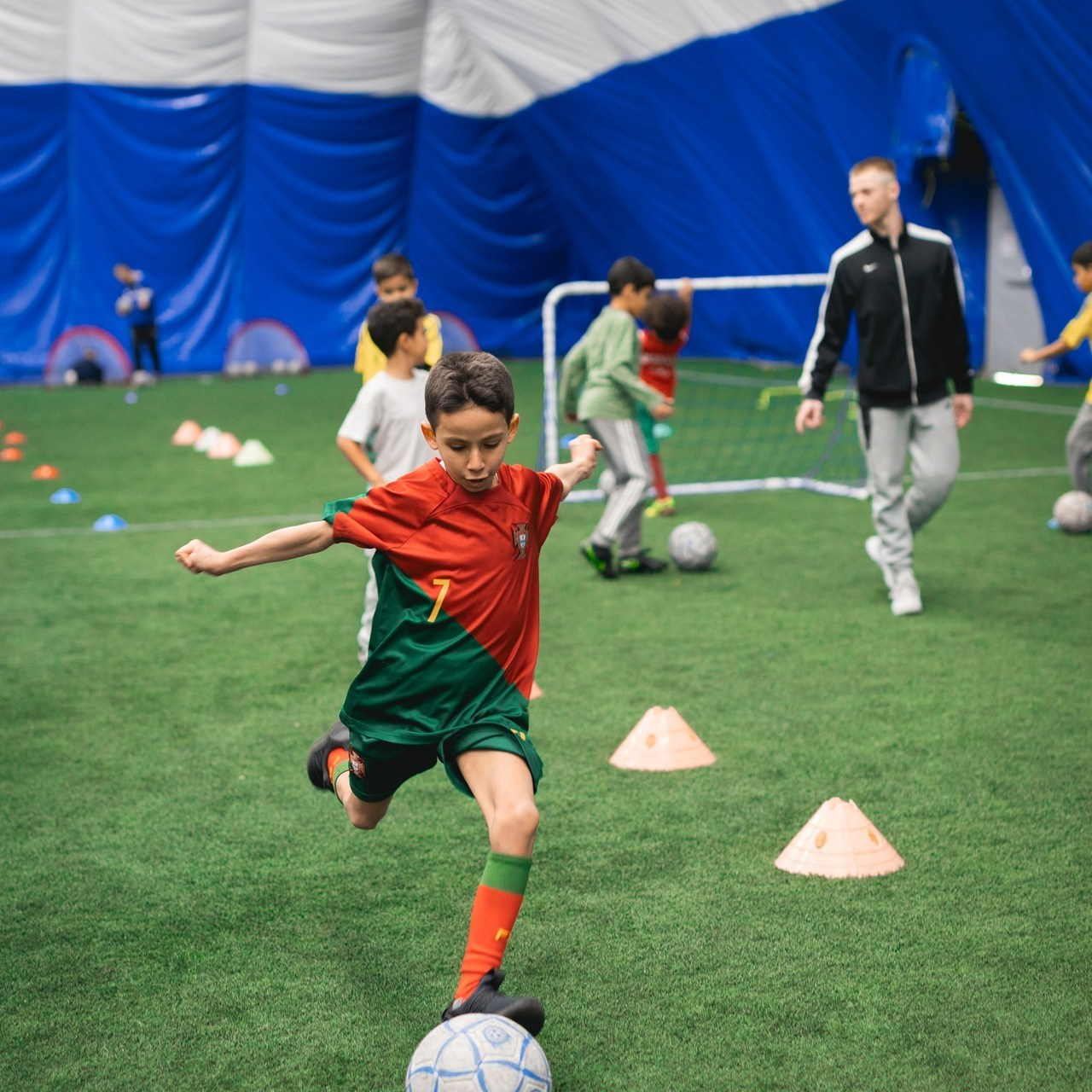 Client Reviews – NYC Photo Sessions. Sasha Amelie — Lifestyle Photographer NYC