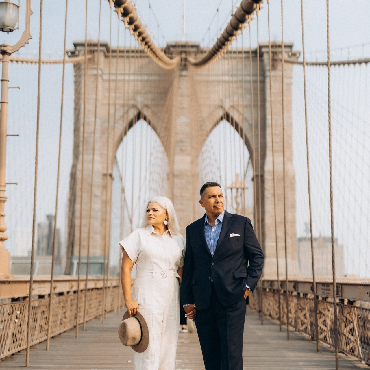 Client Reviews – NYC Photo Sessions. Sasha Amelie — Lifestyle Photographer NYC