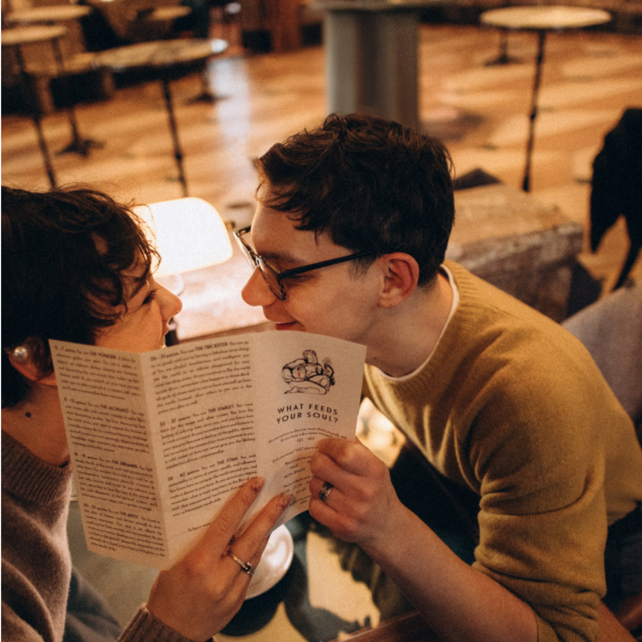 Client Reviews – NYC Photo Sessions. Sasha Amelie | Lifestyle and Wedding Photography | NYC and Beyond