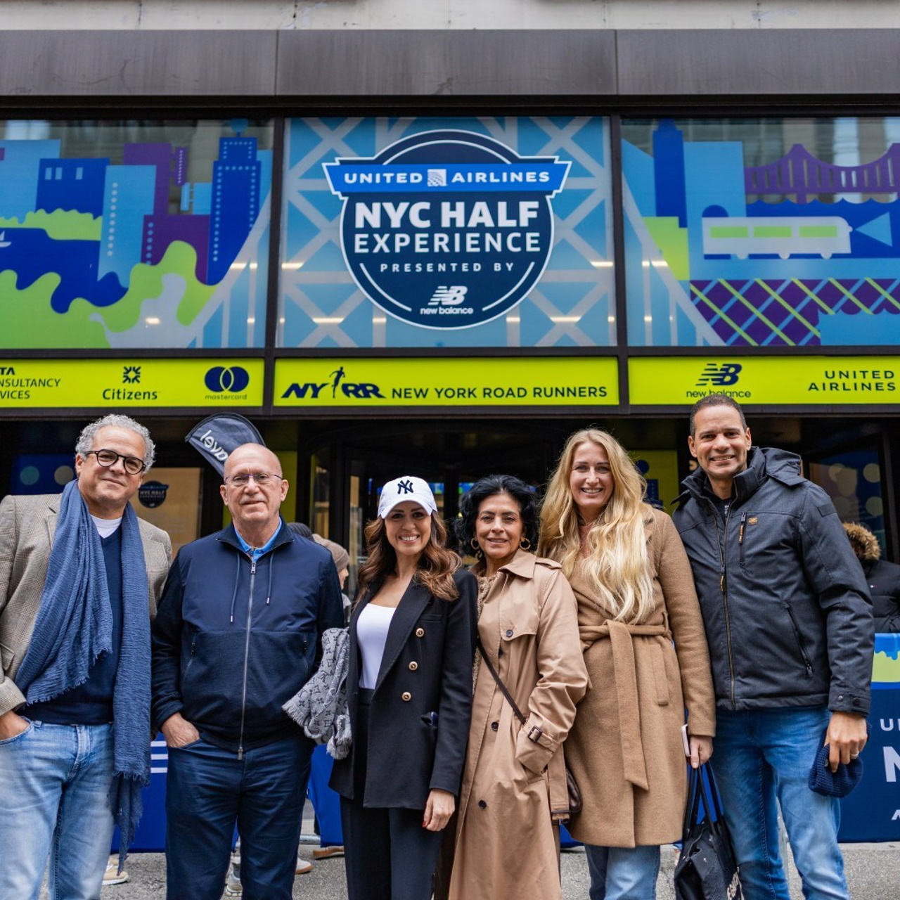 Client Reviews – NYC Photo Sessions. Sasha Amelie — Lifestyle Photographer NYC