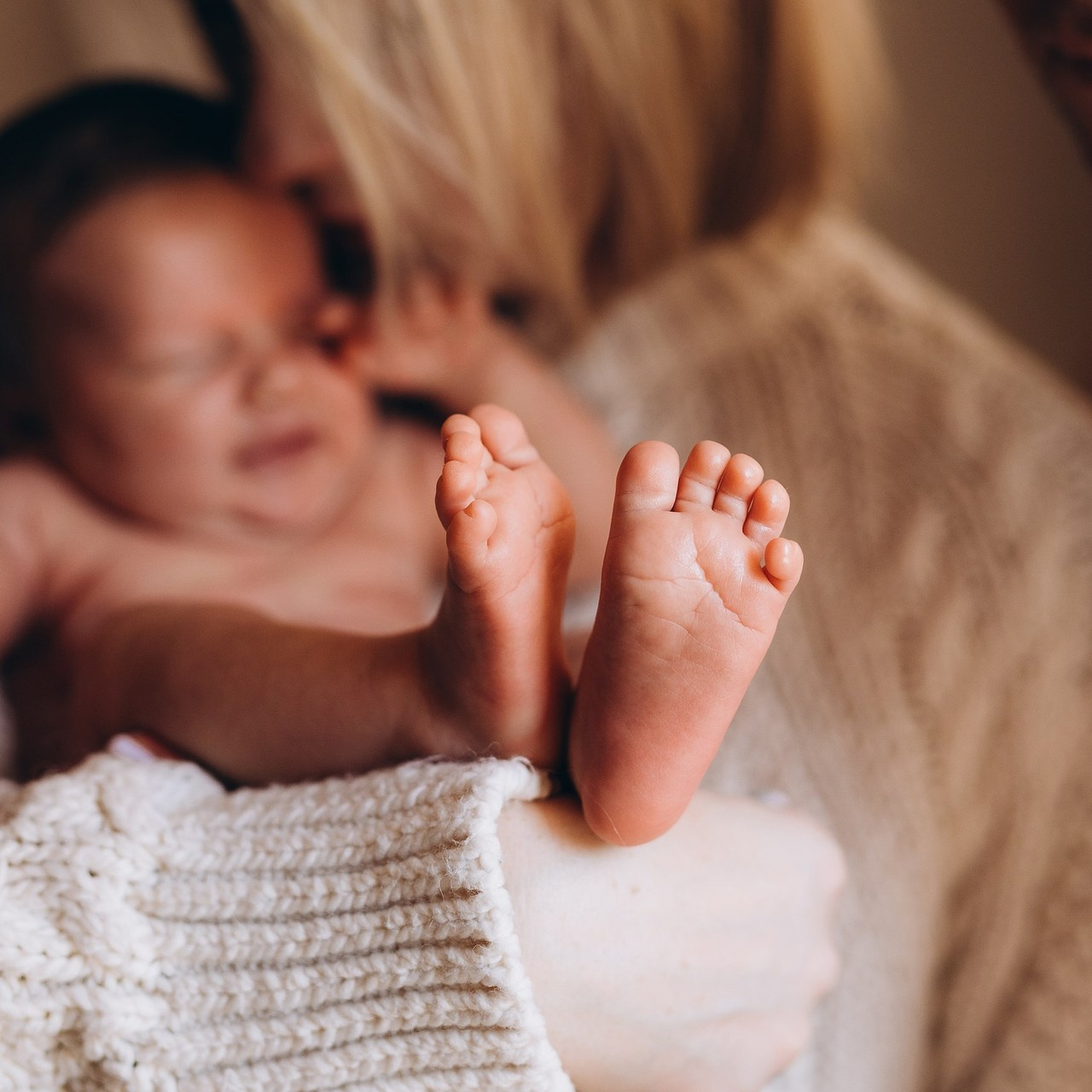 Client Reviews – NYC Photo Sessions. Sasha Amelie — Lifestyle Photographer NYC