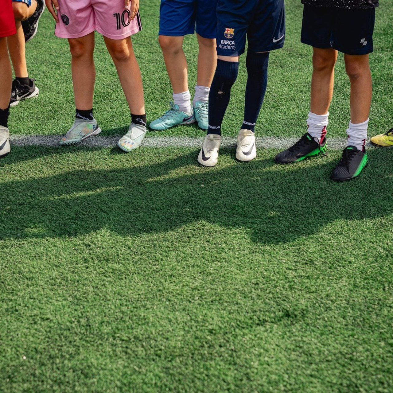 Client Reviews – NYC Photo Sessions. Sasha Amelie — Lifestyle Photographer NYC