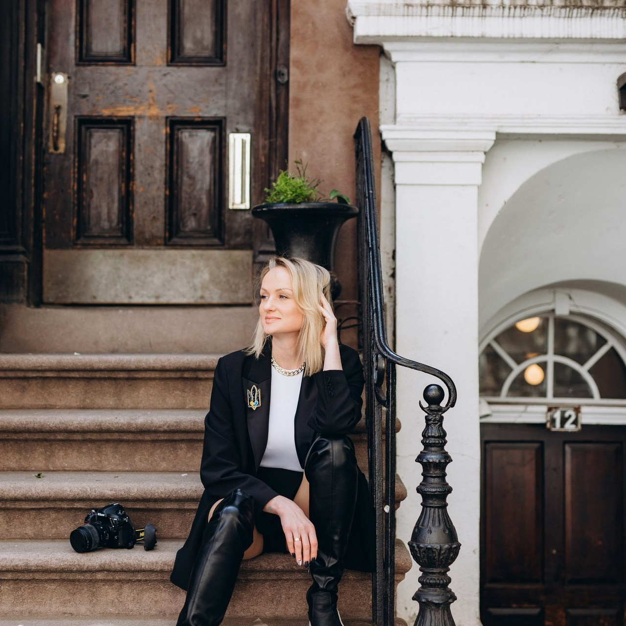 Client Reviews – NYC Photo Sessions. Sasha Amelie — Lifestyle Photographer NYC