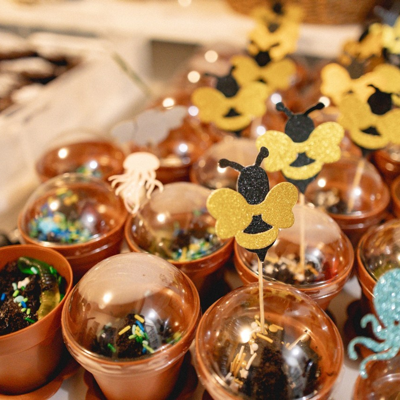 Client Reviews – NYC Photo Sessions. Sasha Amelie — Lifestyle Photographer NYC