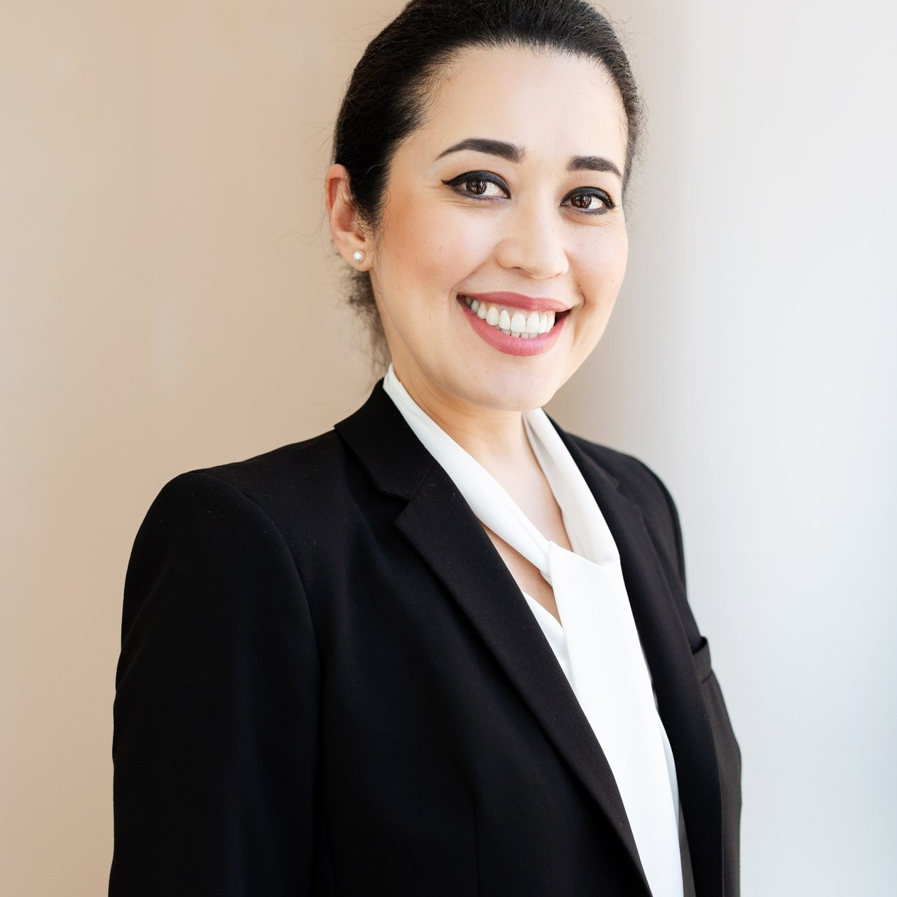 Client Reviews – NYC Photo Sessions. Sasha Amelie — Lifestyle Photographer NYC