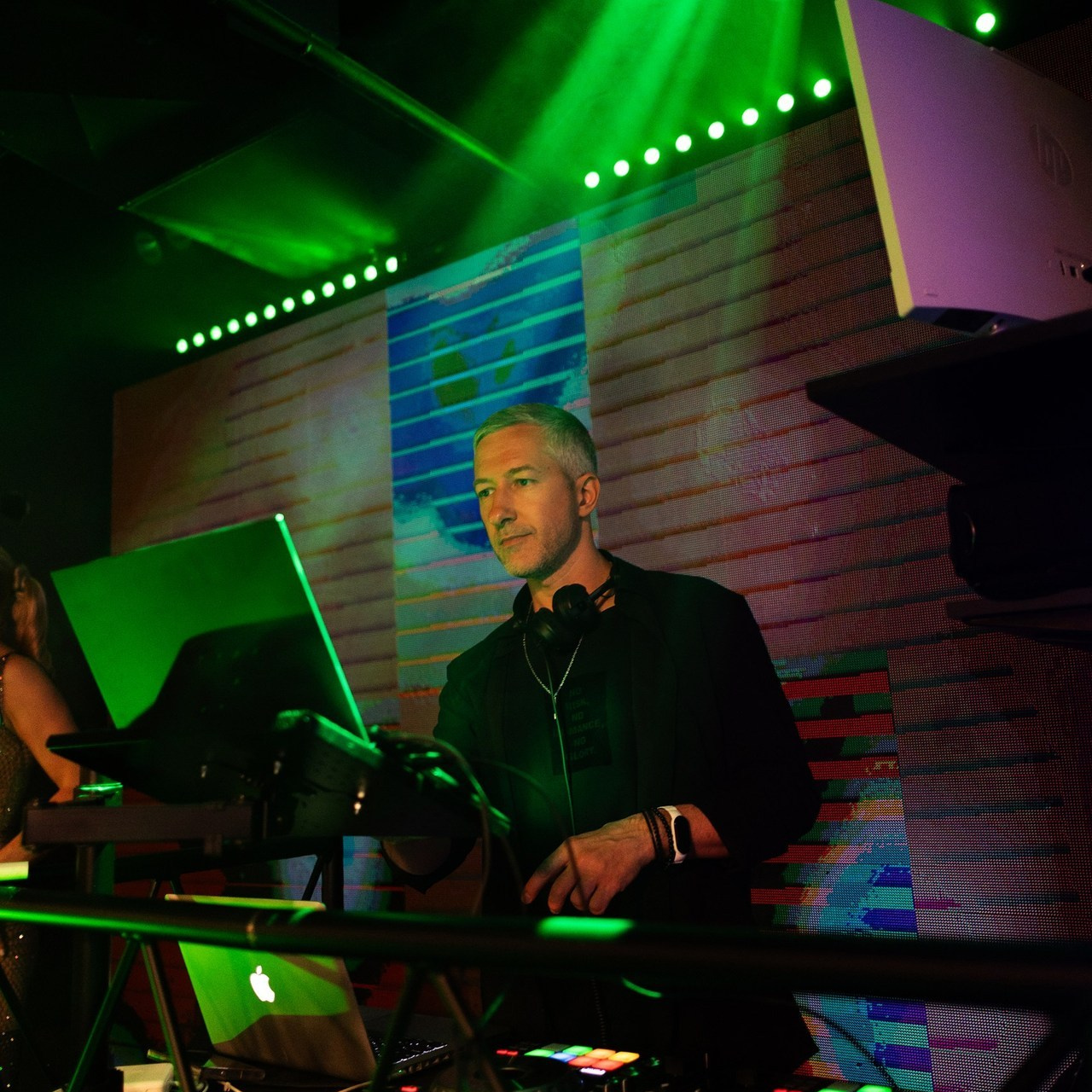 Client Reviews – NYC Photo Sessions. Sasha Amelie — Lifestyle Photographer NYC