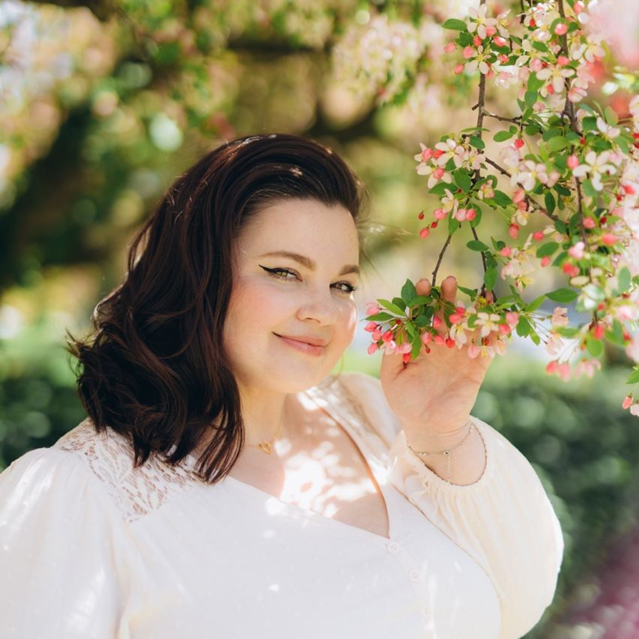 Client Reviews – NYC Photo Sessions. Sasha Amelie | Lifestyle and Wedding Photography | NYC and Beyond