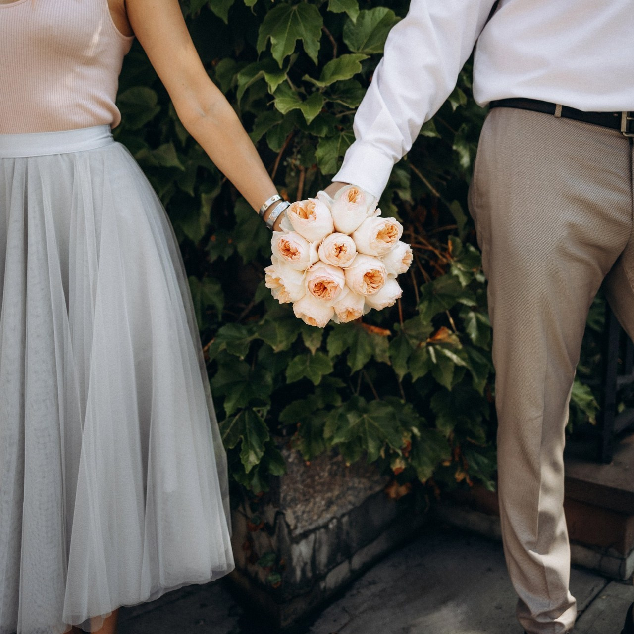 Client Reviews – NYC Photo Sessions. Sasha Amelie — Lifestyle Photographer NYC