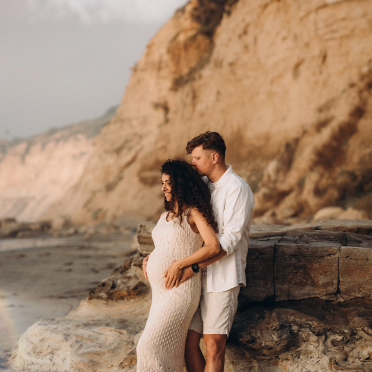 Client Reviews – NYC Photo Sessions. Sasha Amelie | Lifestyle and Wedding Photography | NYC and Beyond