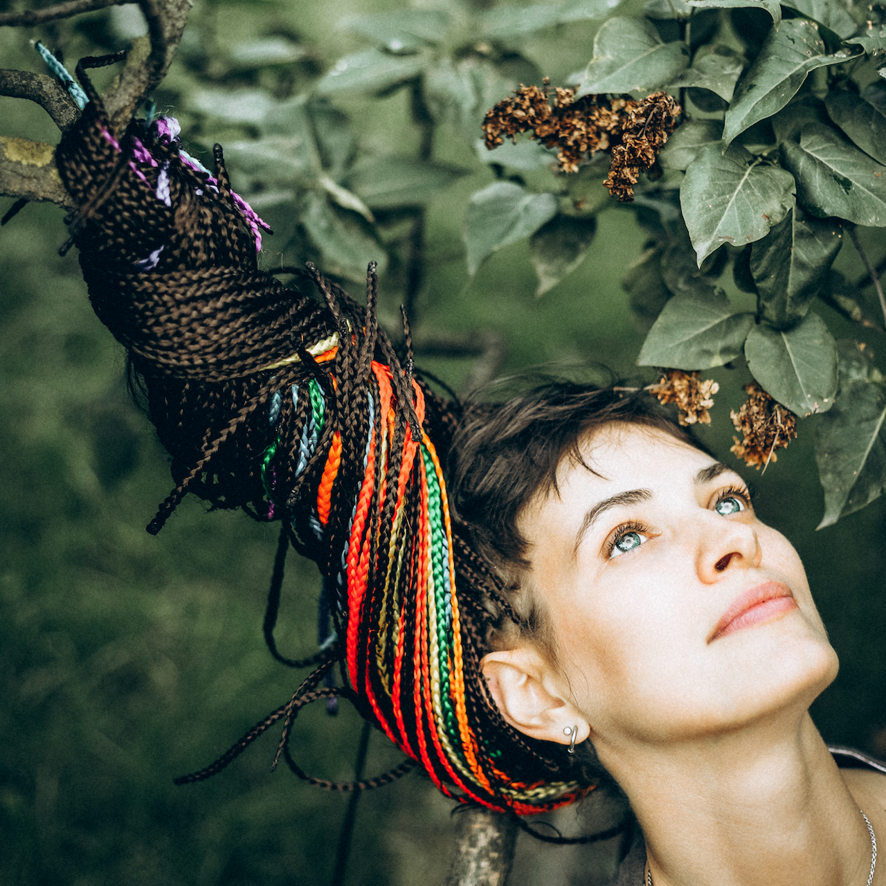 Client Reviews – NYC Photo Sessions. Sasha Amelie — Lifestyle Photographer NYC