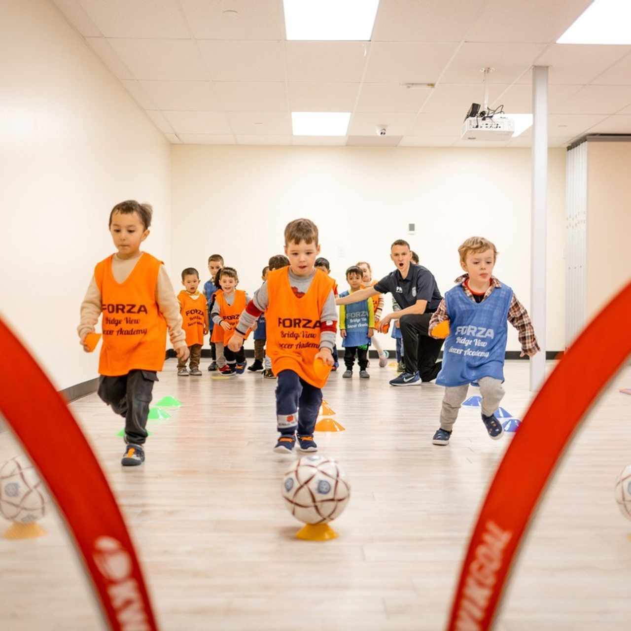 Client Reviews – NYC Photo Sessions. Sasha Amelie — Lifestyle Photographer NYC