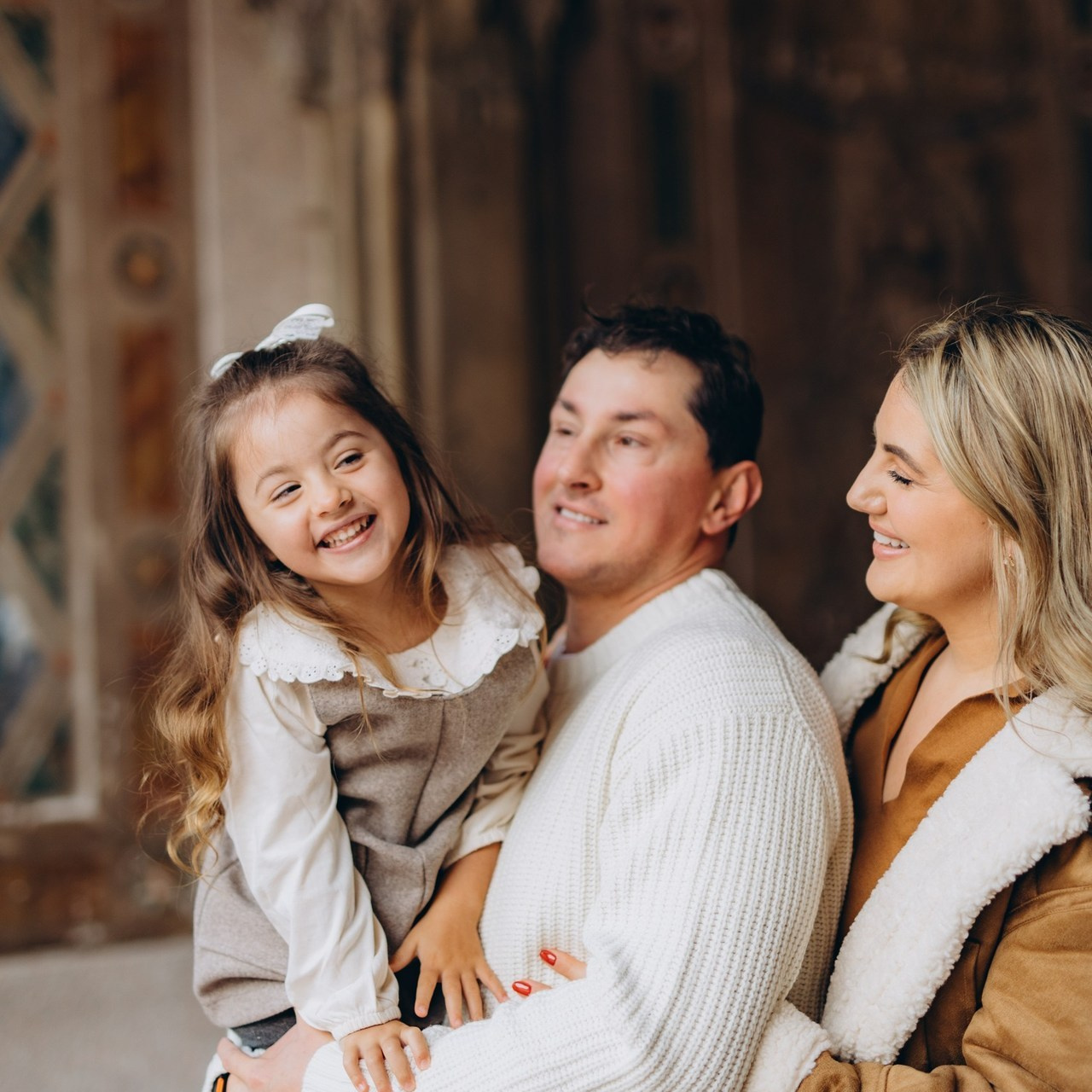 Client Reviews – NYC Photo Sessions. Sasha Amelie — Lifestyle Photographer NYC