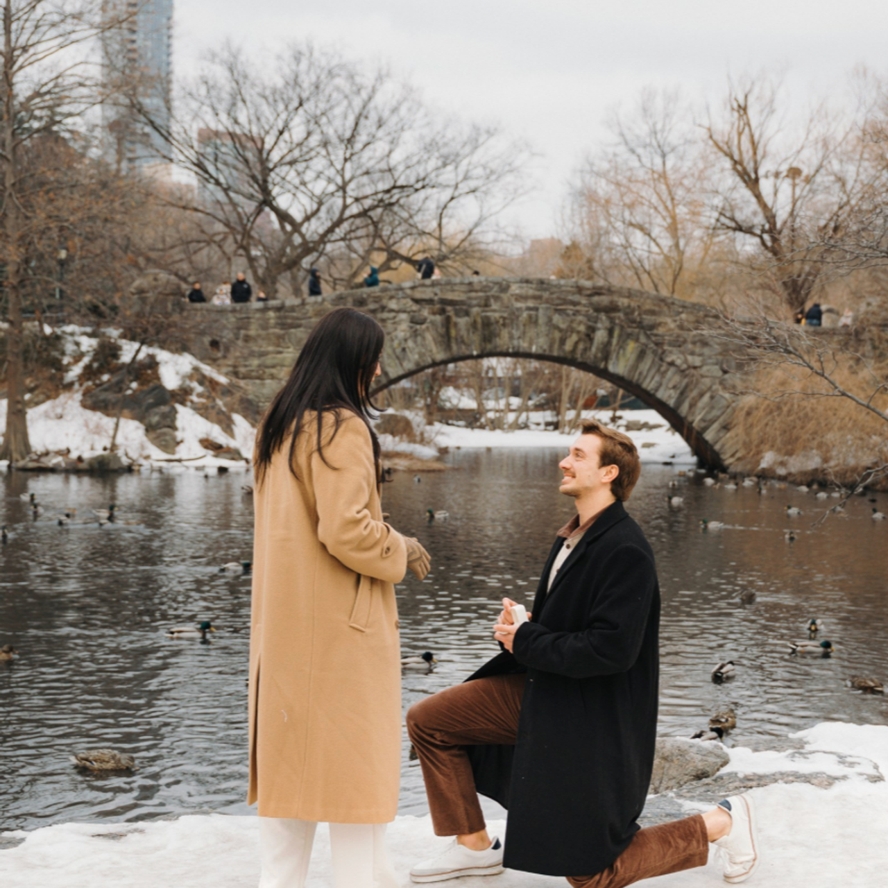 Client Reviews – NYC Photo Sessions. Sasha Amelie | Lifestyle and Wedding Photography | NYC and Beyond