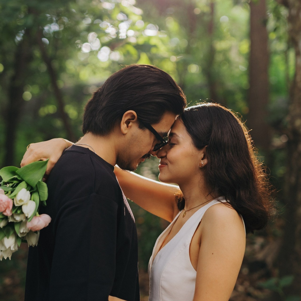 Client Reviews – NYC Photo Sessions. Sasha Amelie — Lifestyle Photographer NYC