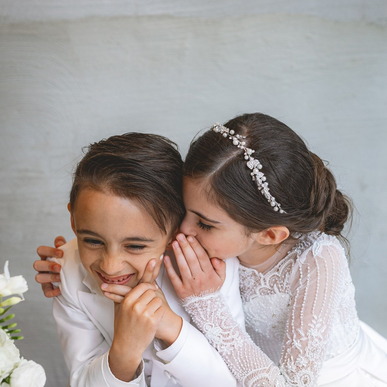 Client Reviews – NYC Photo Sessions. Sasha Amelie — Lifestyle Photographer NYC