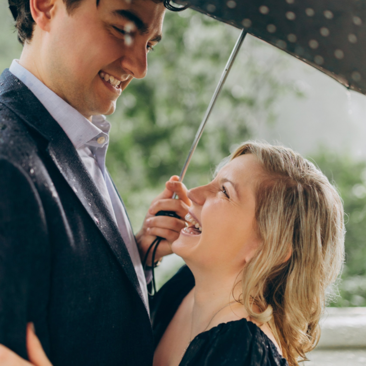 Client Reviews – NYC Photo Sessions. Sasha Amelie | Lifestyle and Wedding Photography | NYC and Beyond