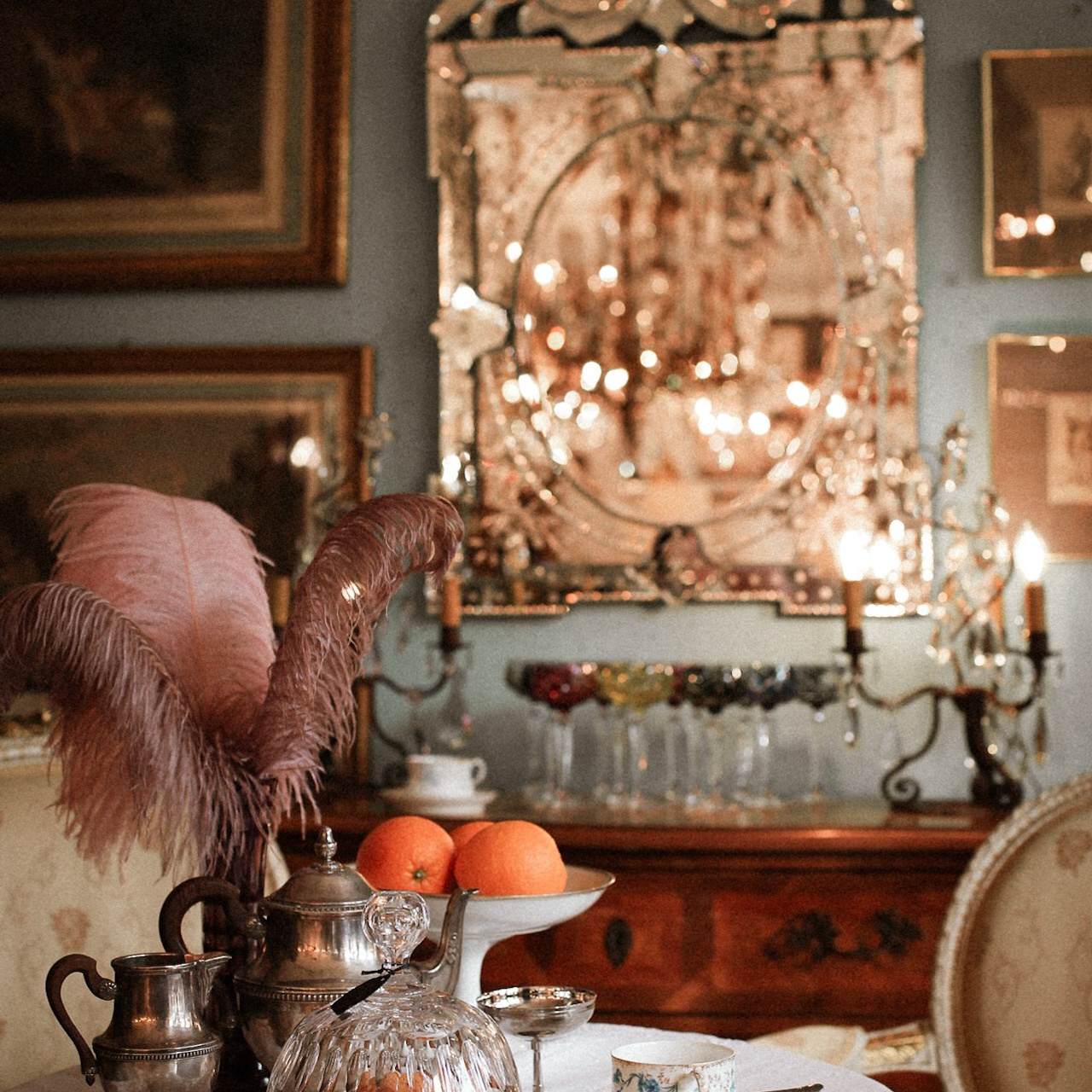 Client Reviews – NYC Photo Sessions. Sasha Amelie — Lifestyle Photographer NYC