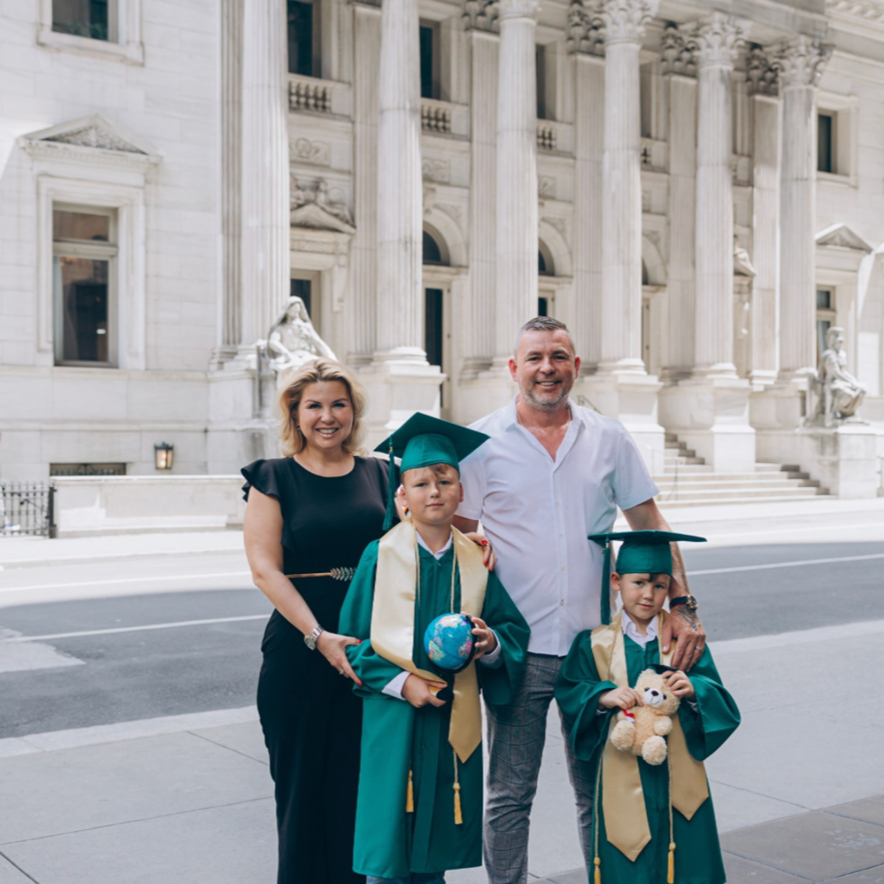 Client Reviews – NYC Photo Sessions. Sasha Amelie | Lifestyle and Wedding Photography | NYC and Beyond