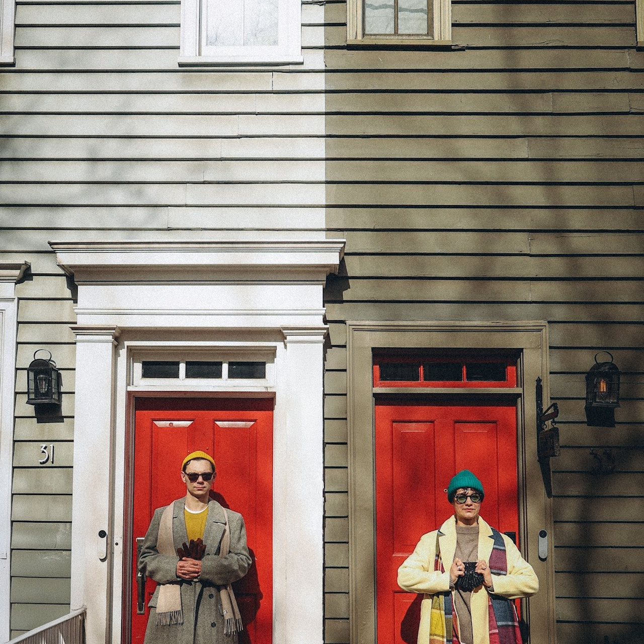 Client Reviews – NYC Photo Sessions. Sasha Amelie | Lifestyle and Wedding Photography | NYC and Beyond