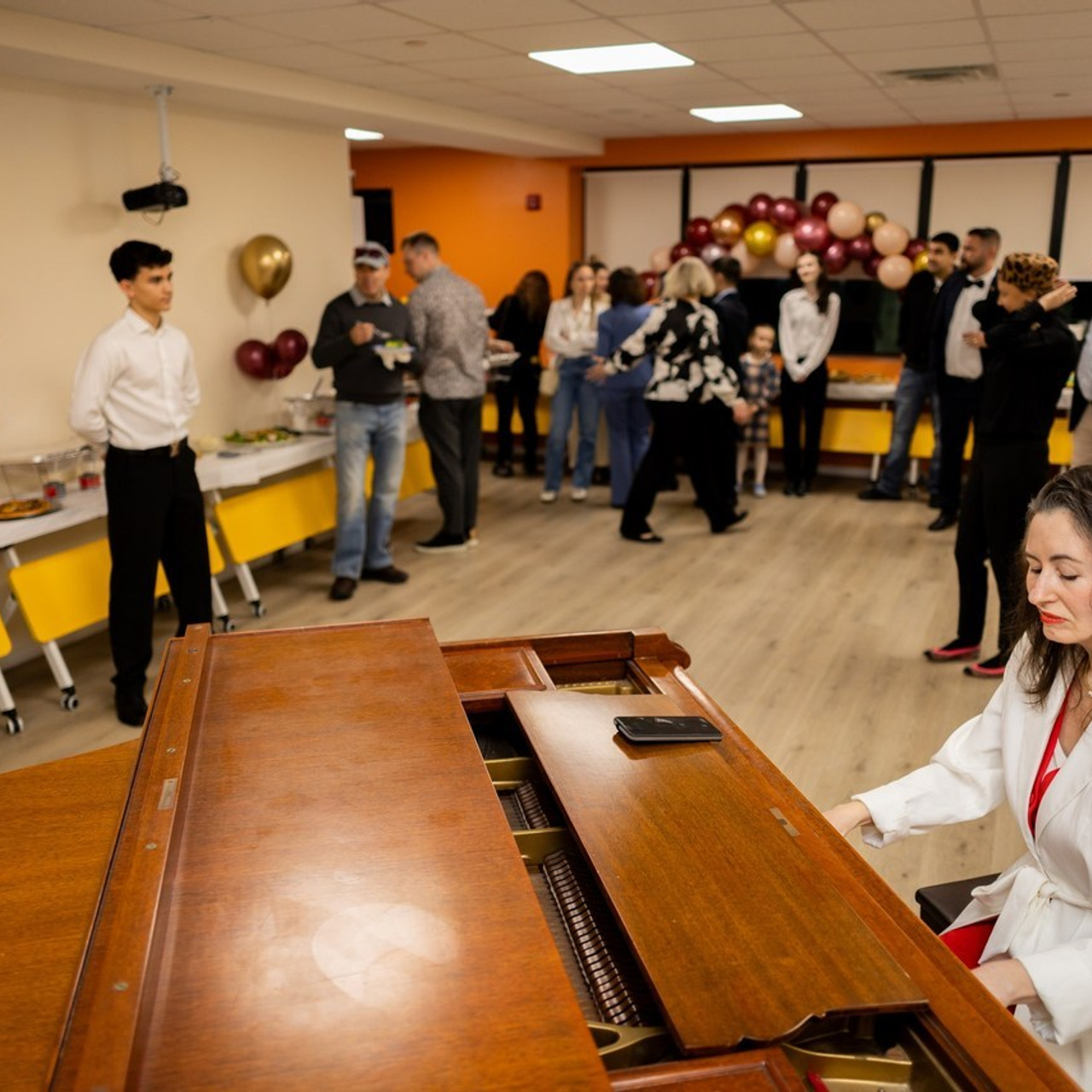 Client Reviews – NYC Photo Sessions. Sasha Amelie — Lifestyle Photographer NYC