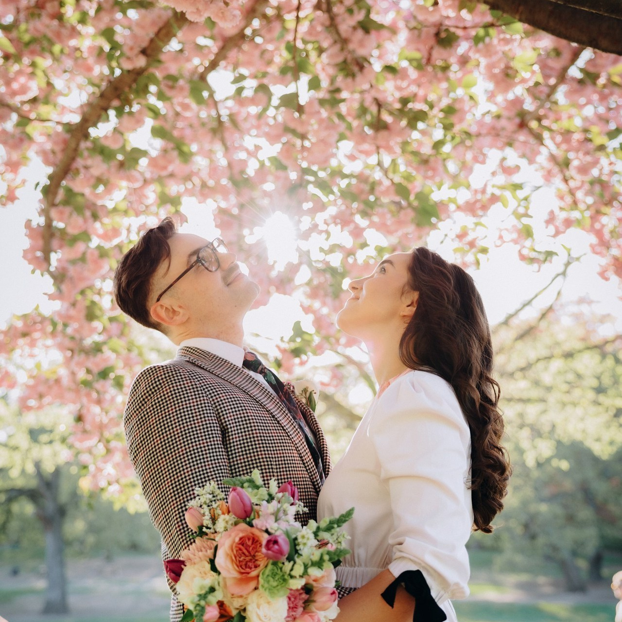 Client Reviews – NYC Photo Sessions. Sasha Amelie — Lifestyle Photographer NYC