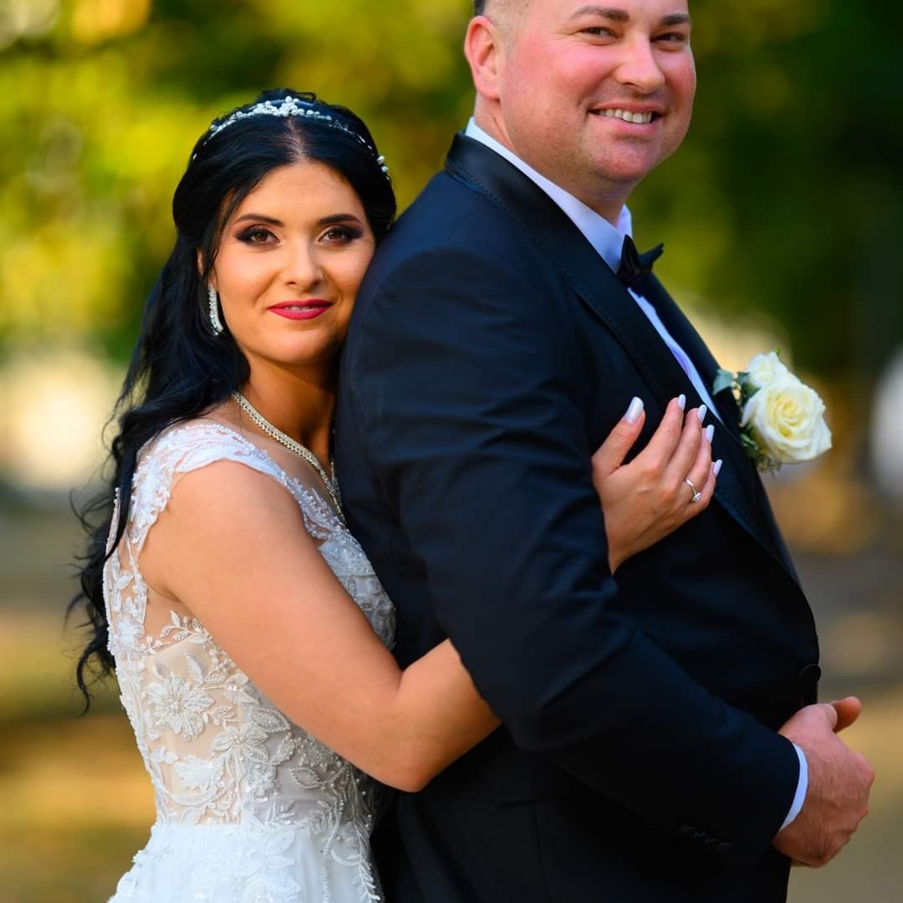 Testimonials. Capturăm clipe, Transmitem emoții, Creăm amintiri de neuitat!